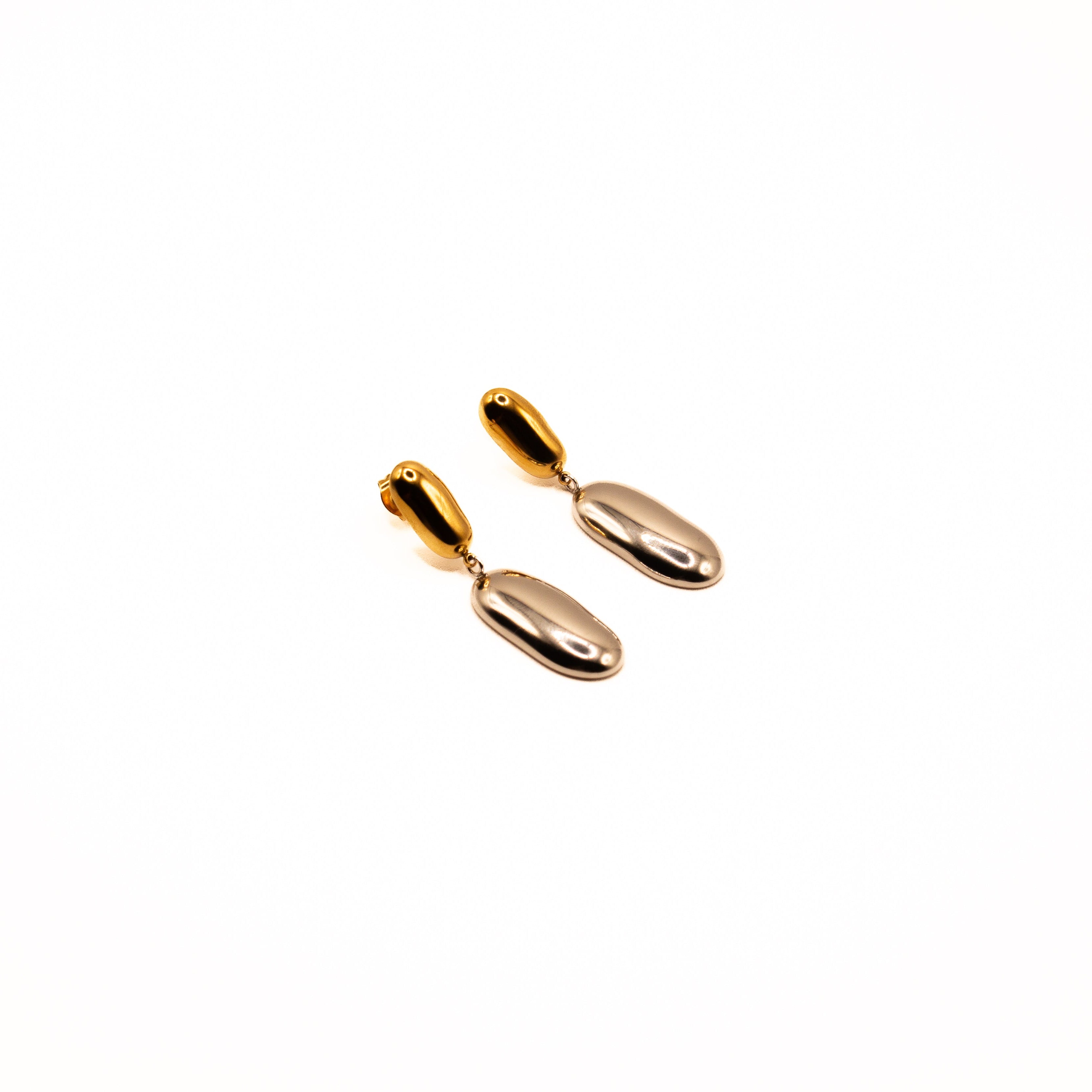 Arete Siena Bitono