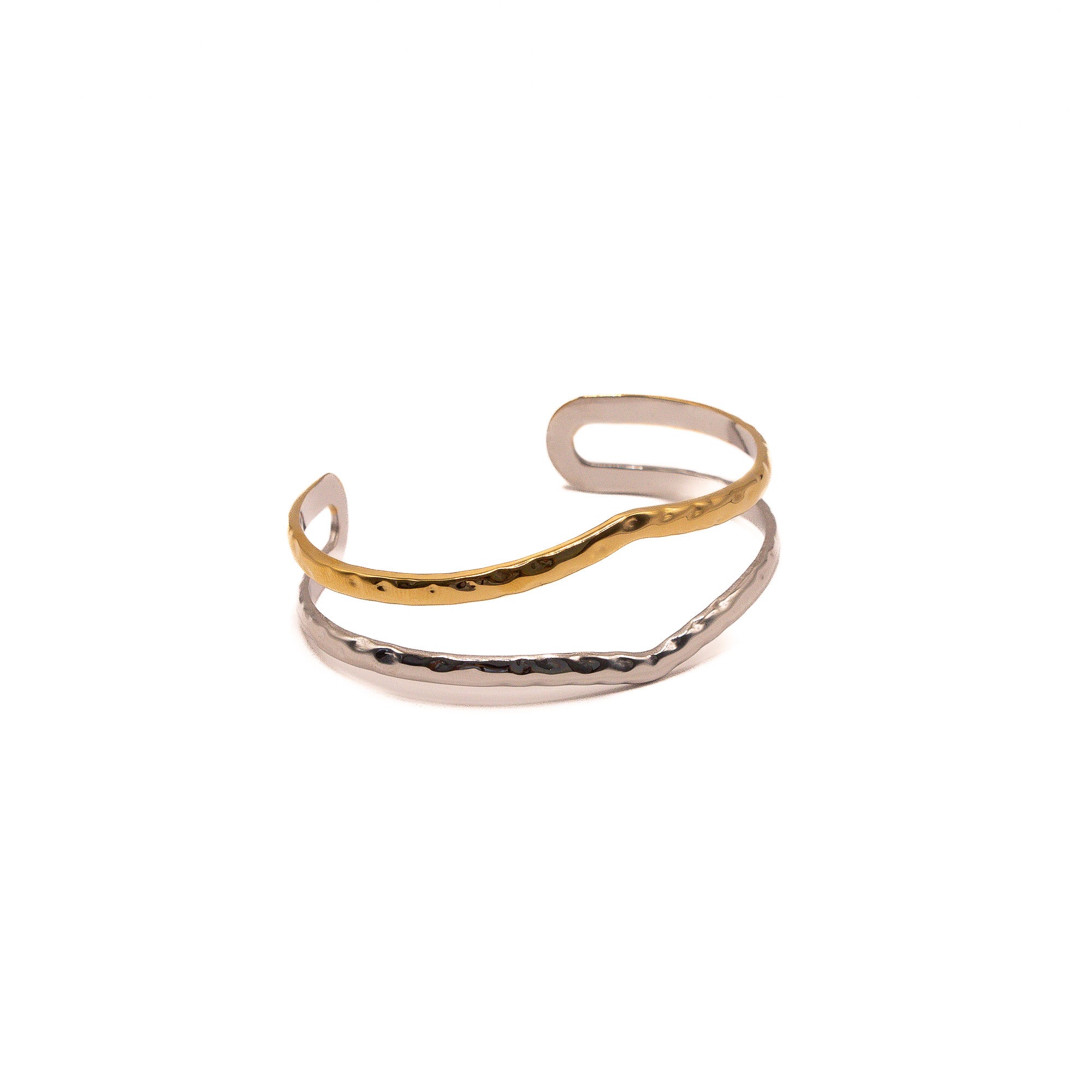 Brazalete Canessi