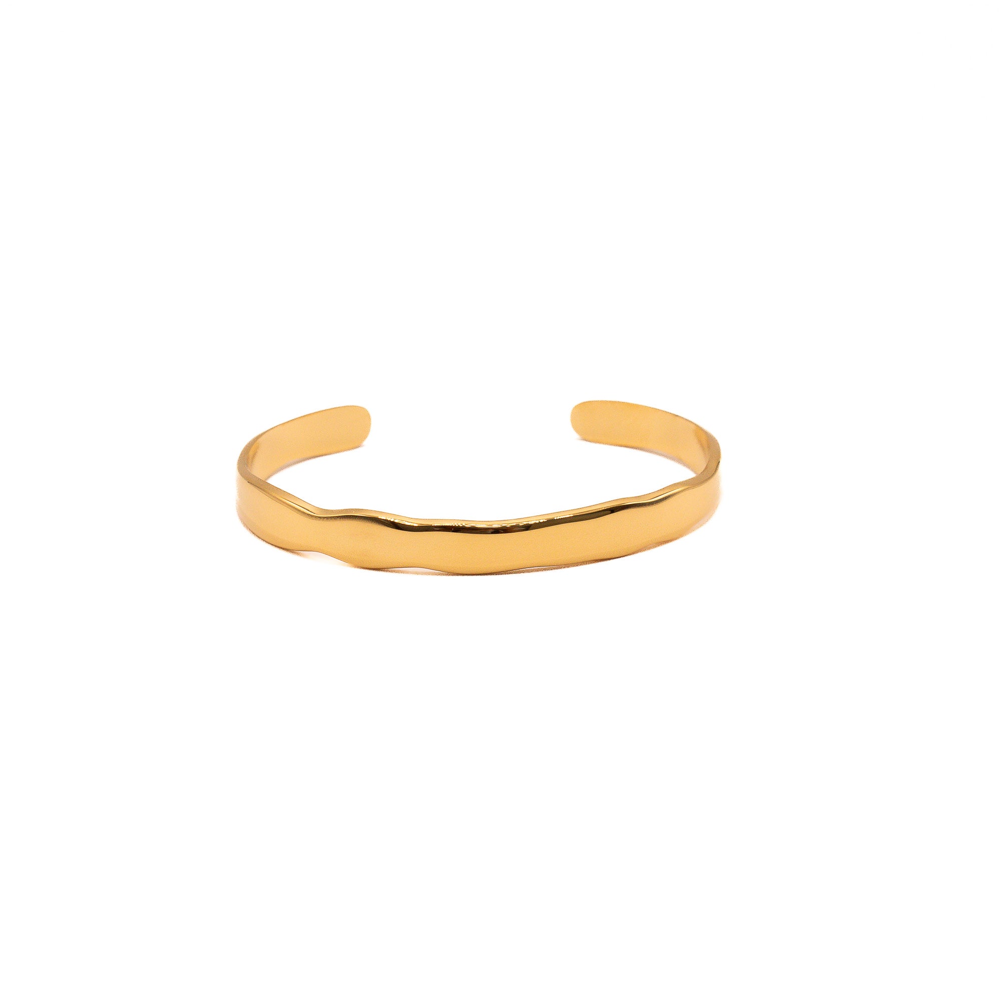 Brazalete Troyes