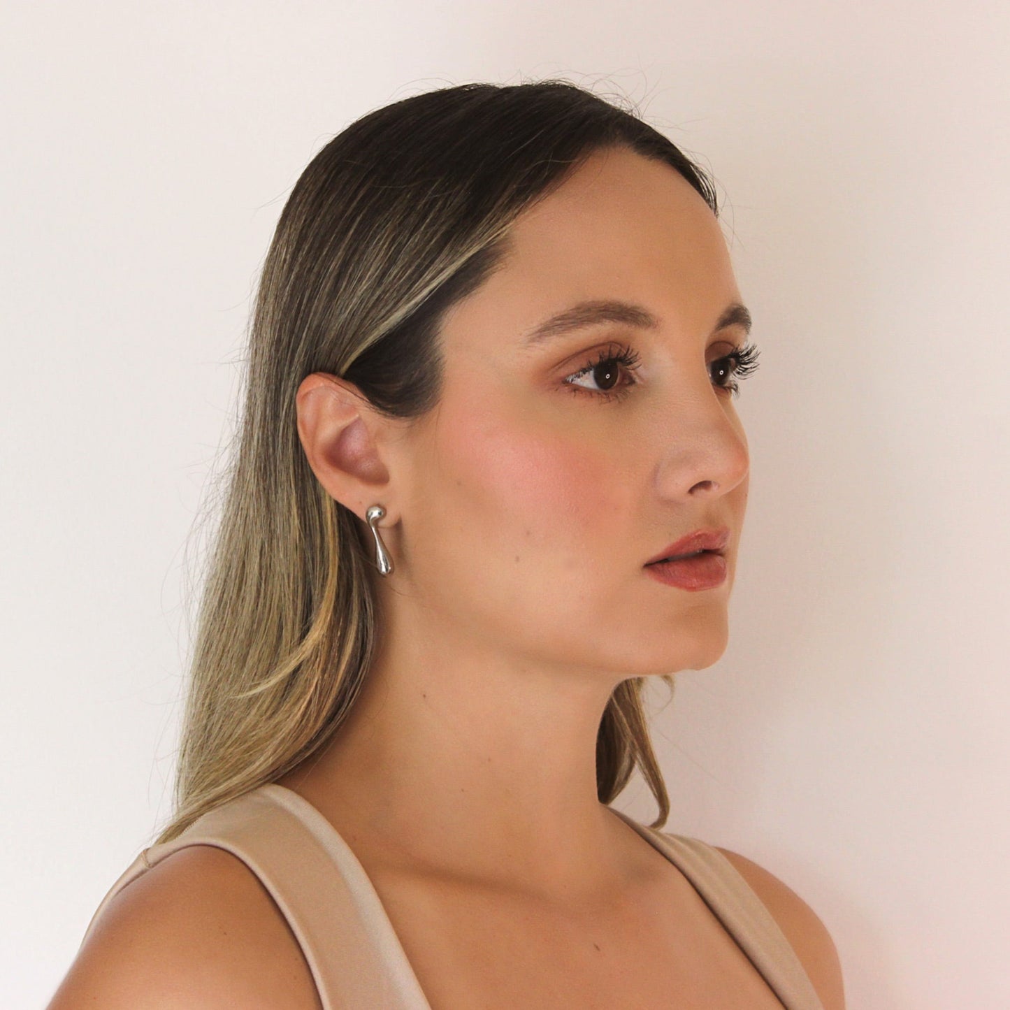 Arete Seúl - Puralma