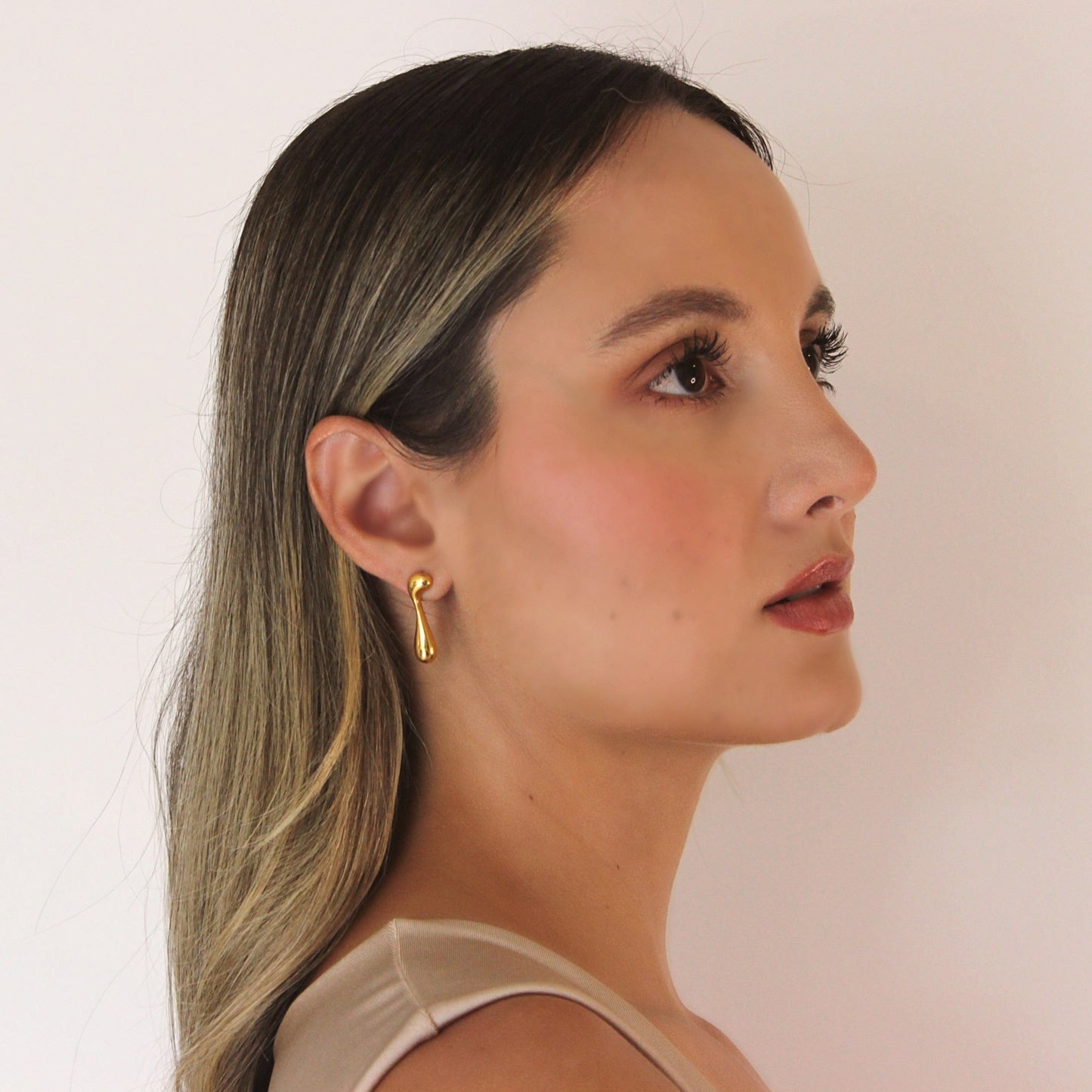 Arete Seúl - Puralma