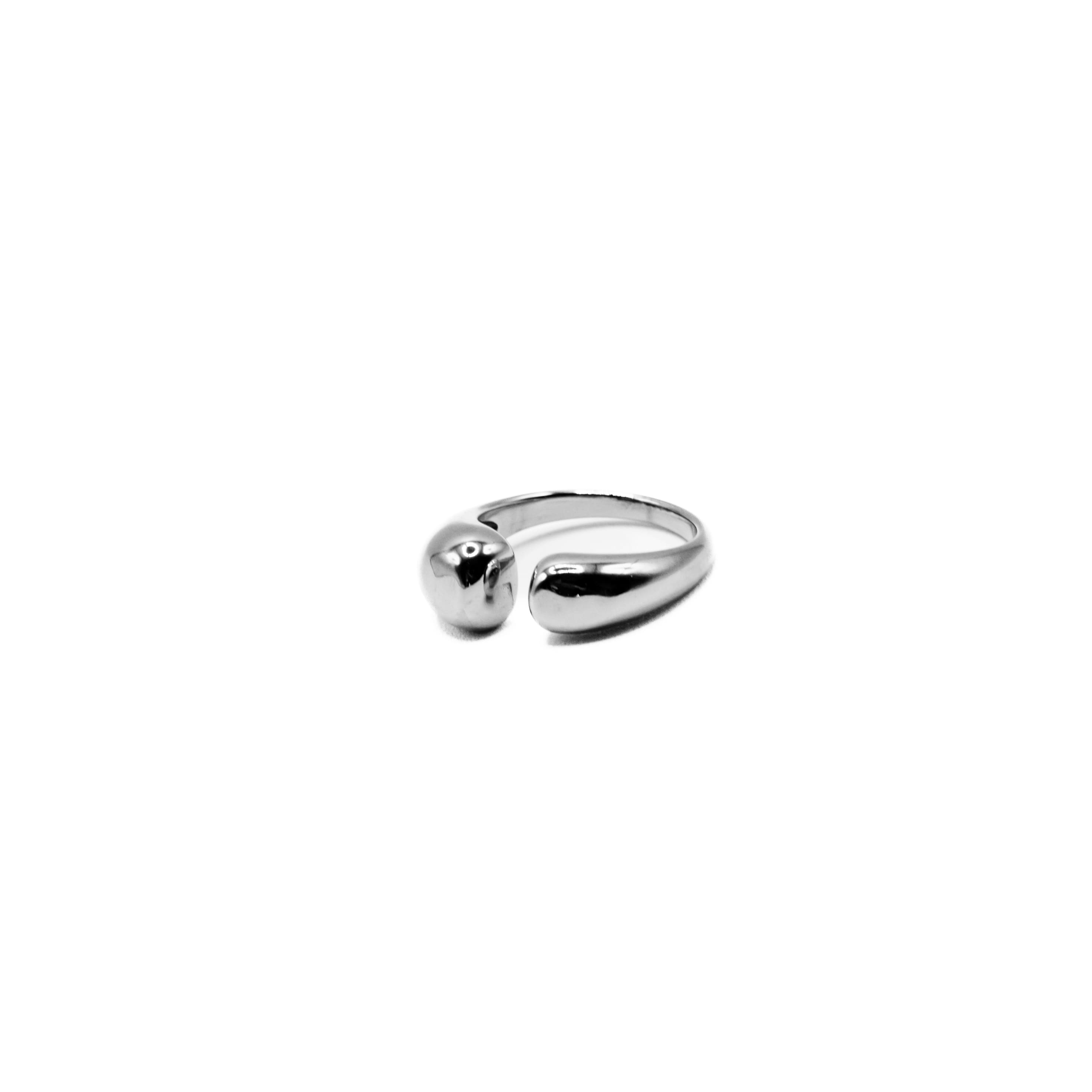 ANILLOS PEQUEÑOS
