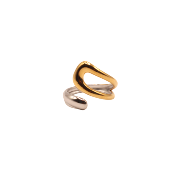 ANILLOS GRANDES