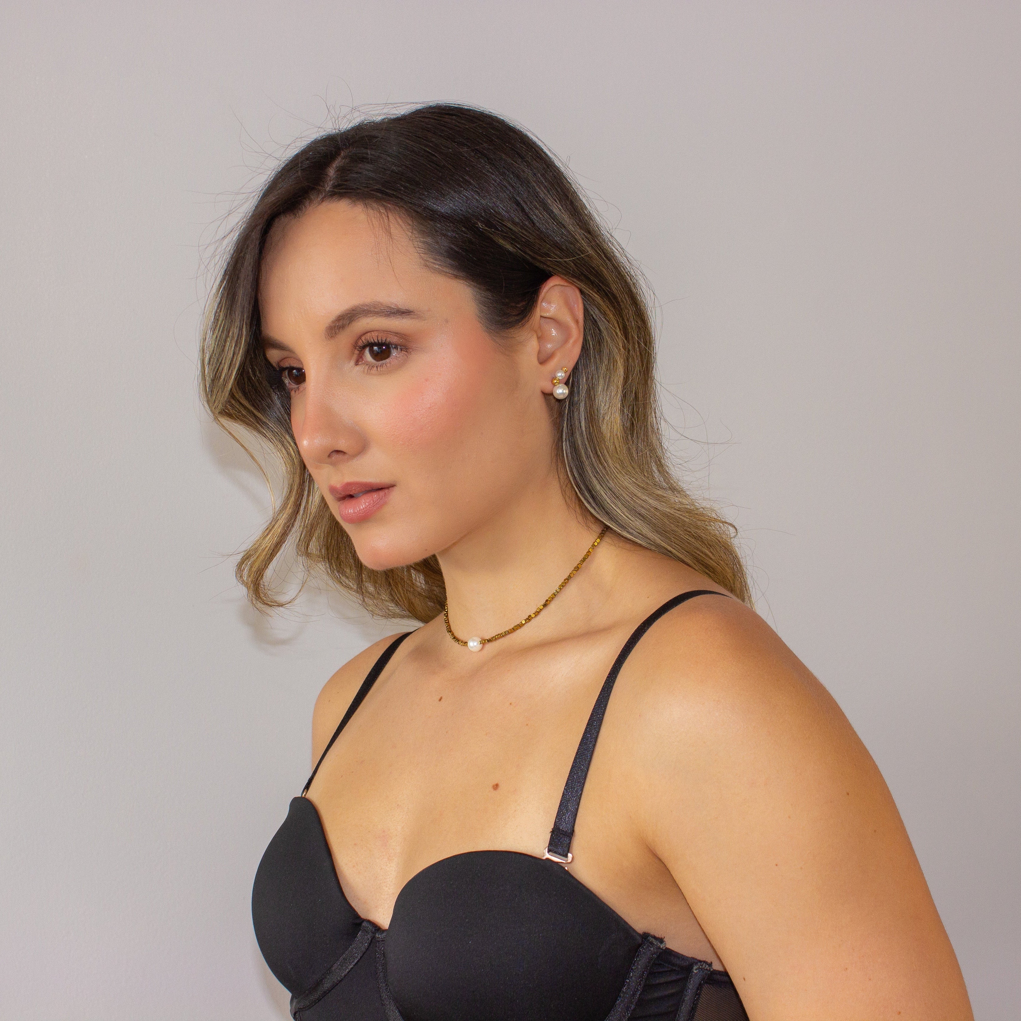 EARCUFF