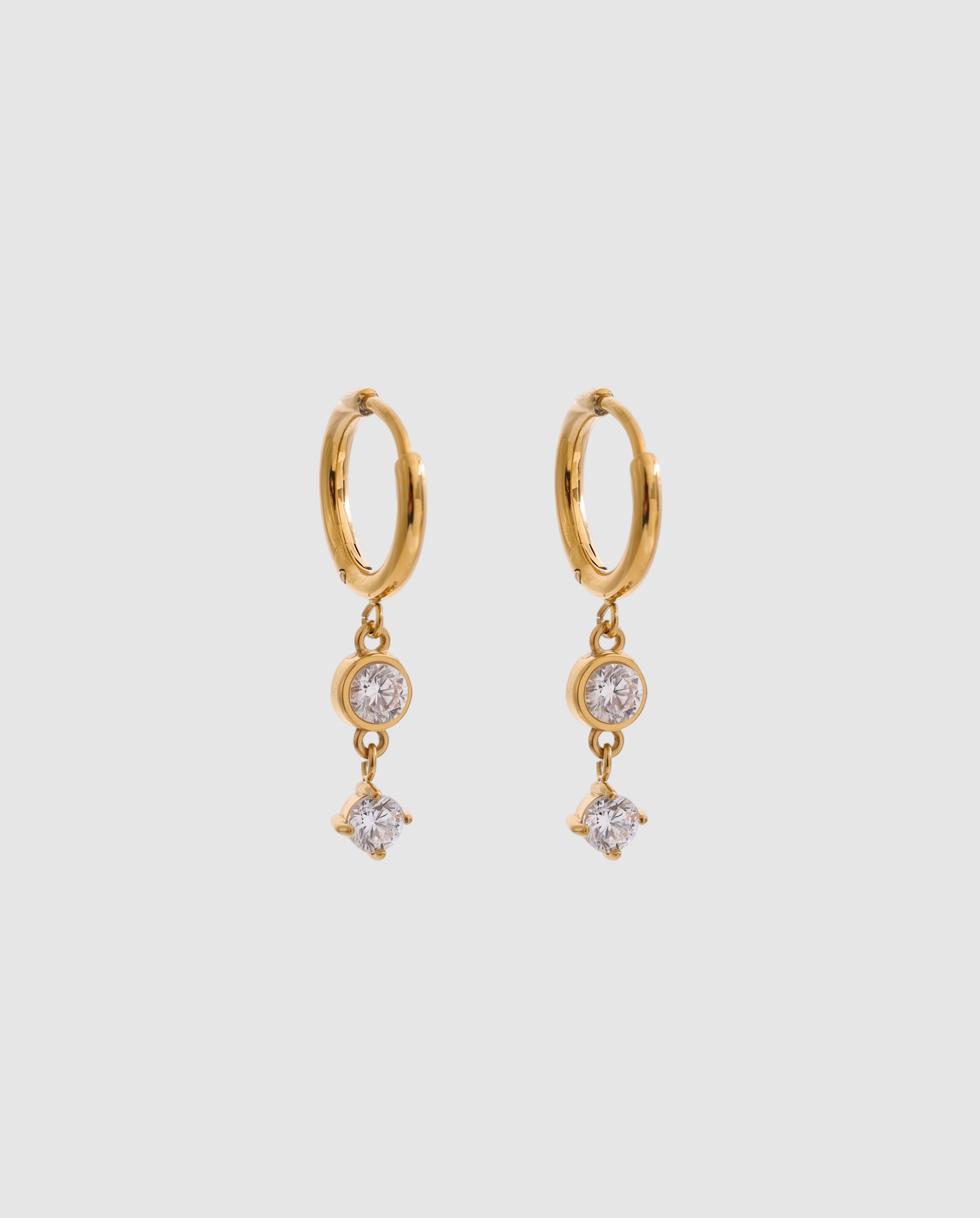 ARETES