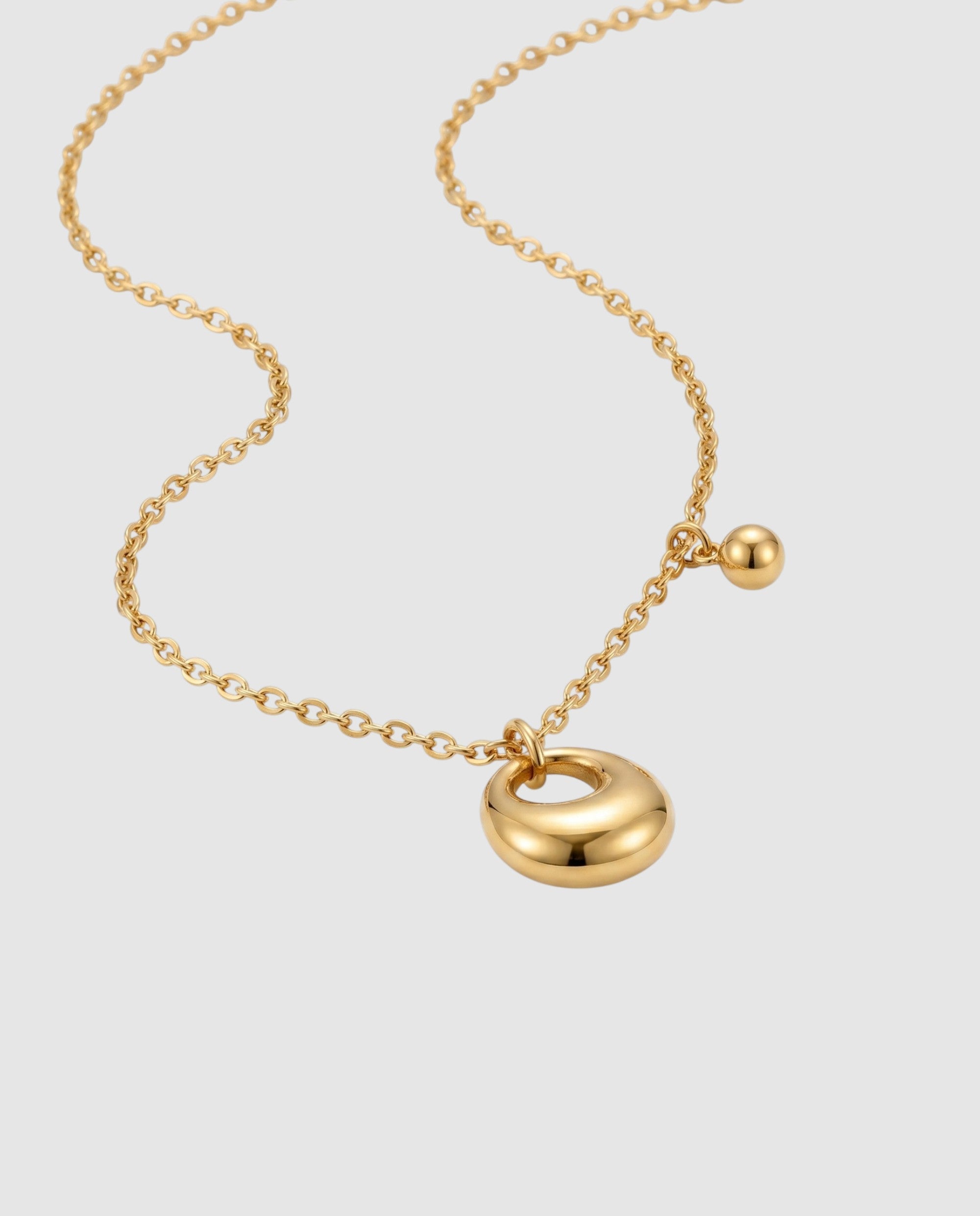 COLLARES