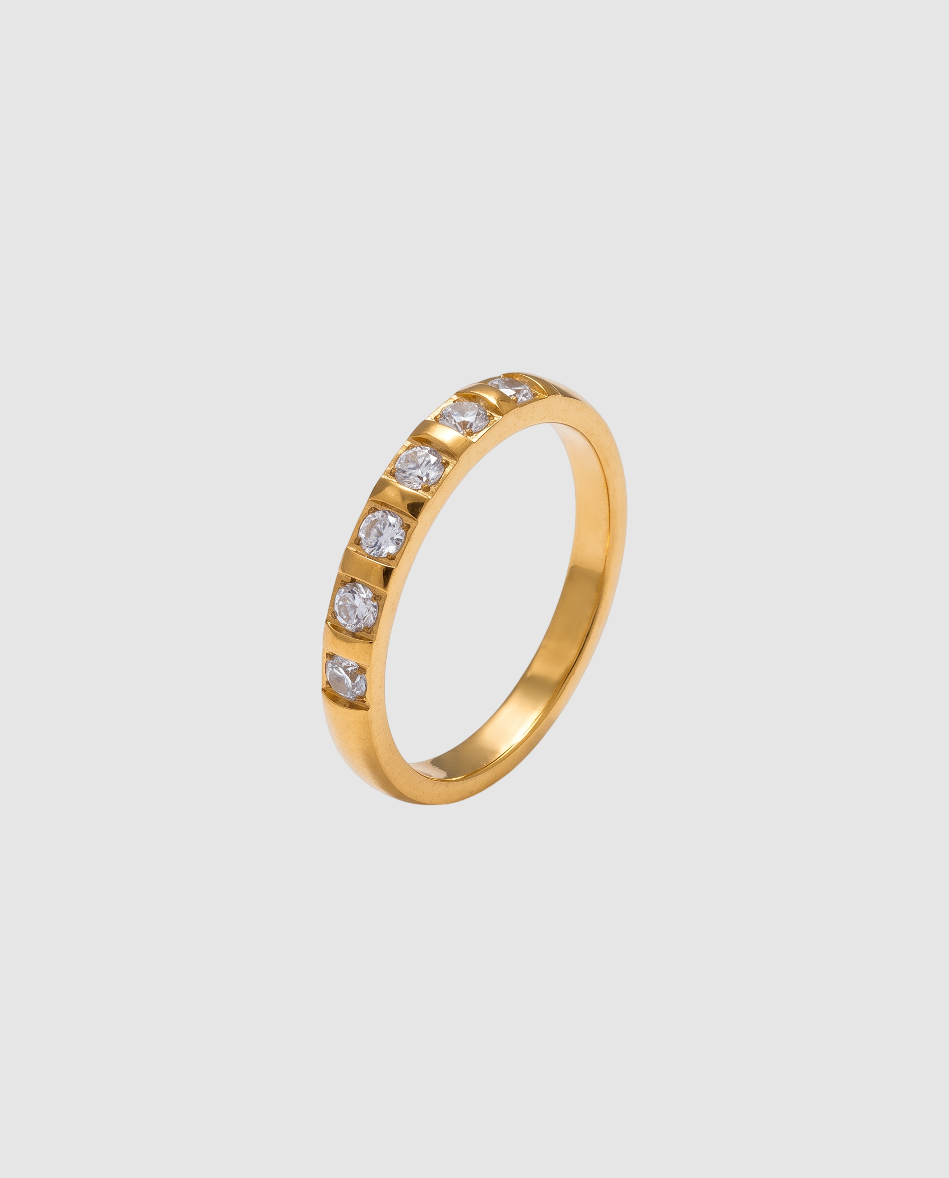 ANILLOS
