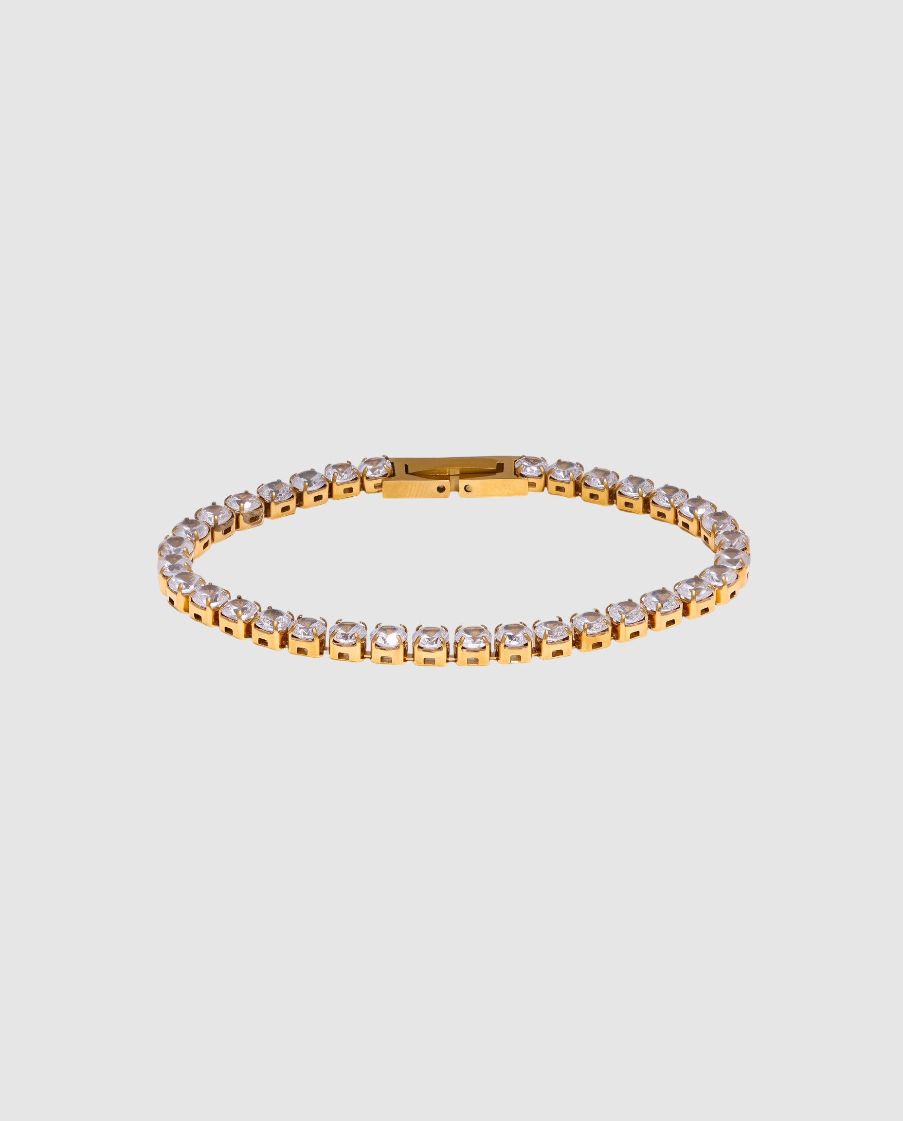 PULSERAS