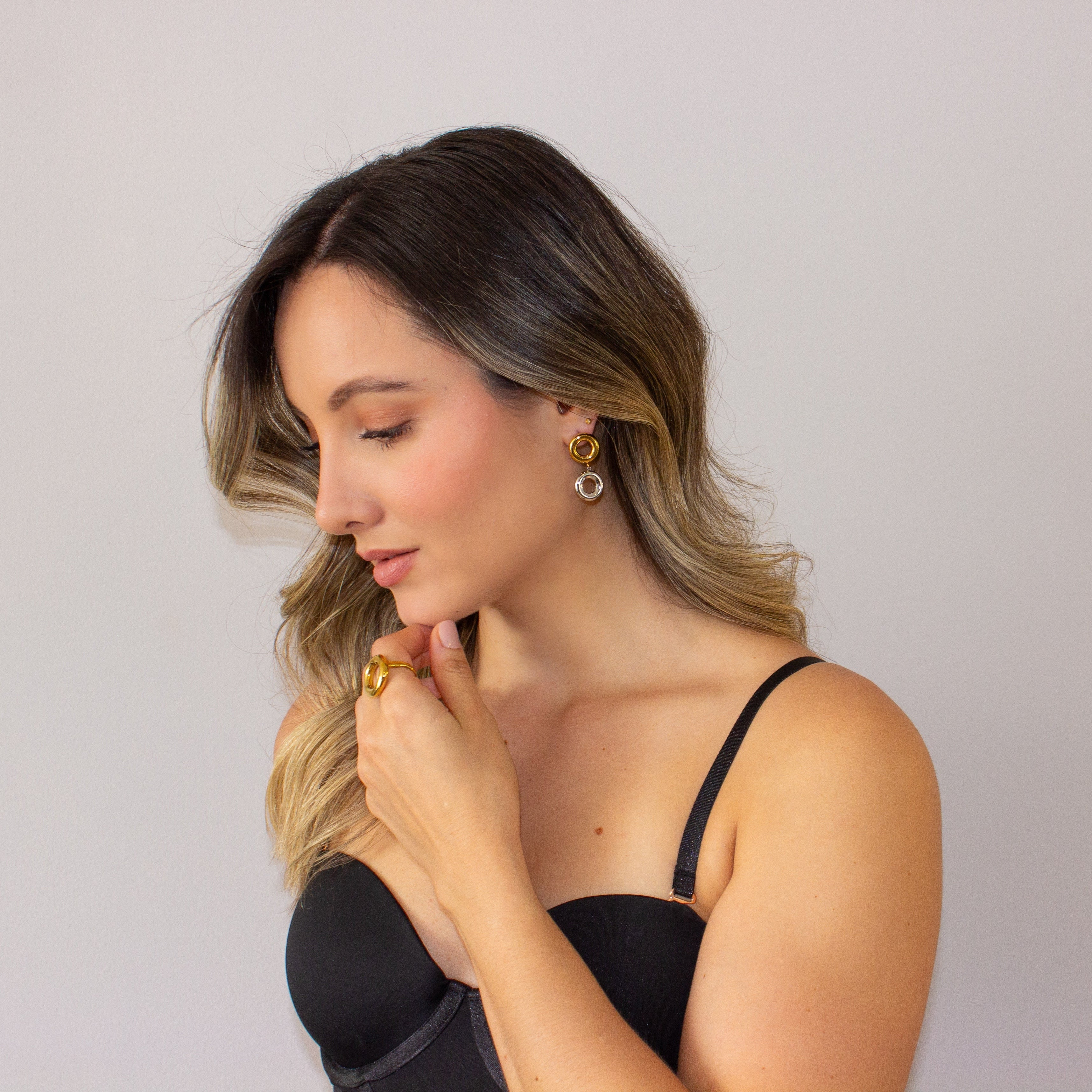 ARETES