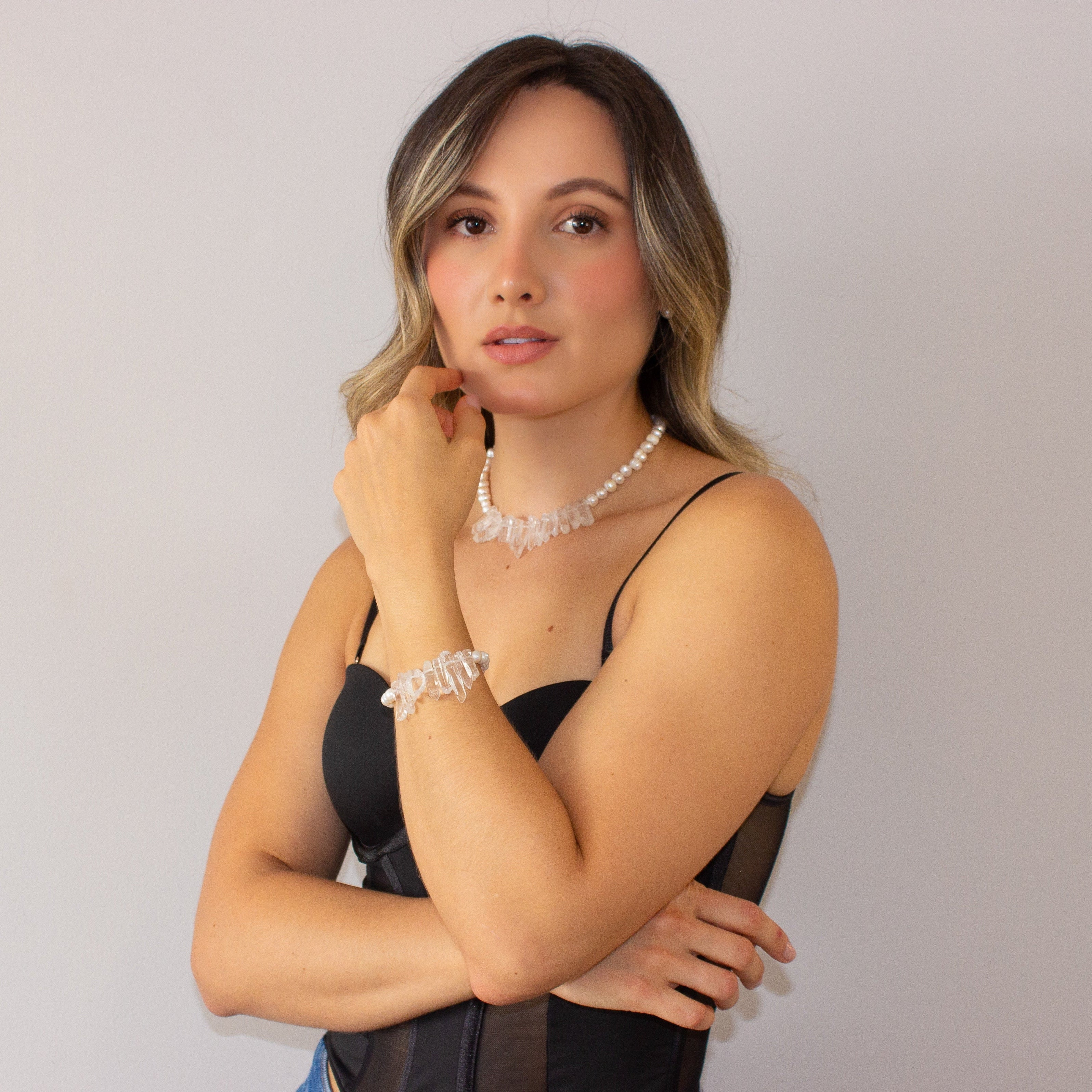 PULSERAS