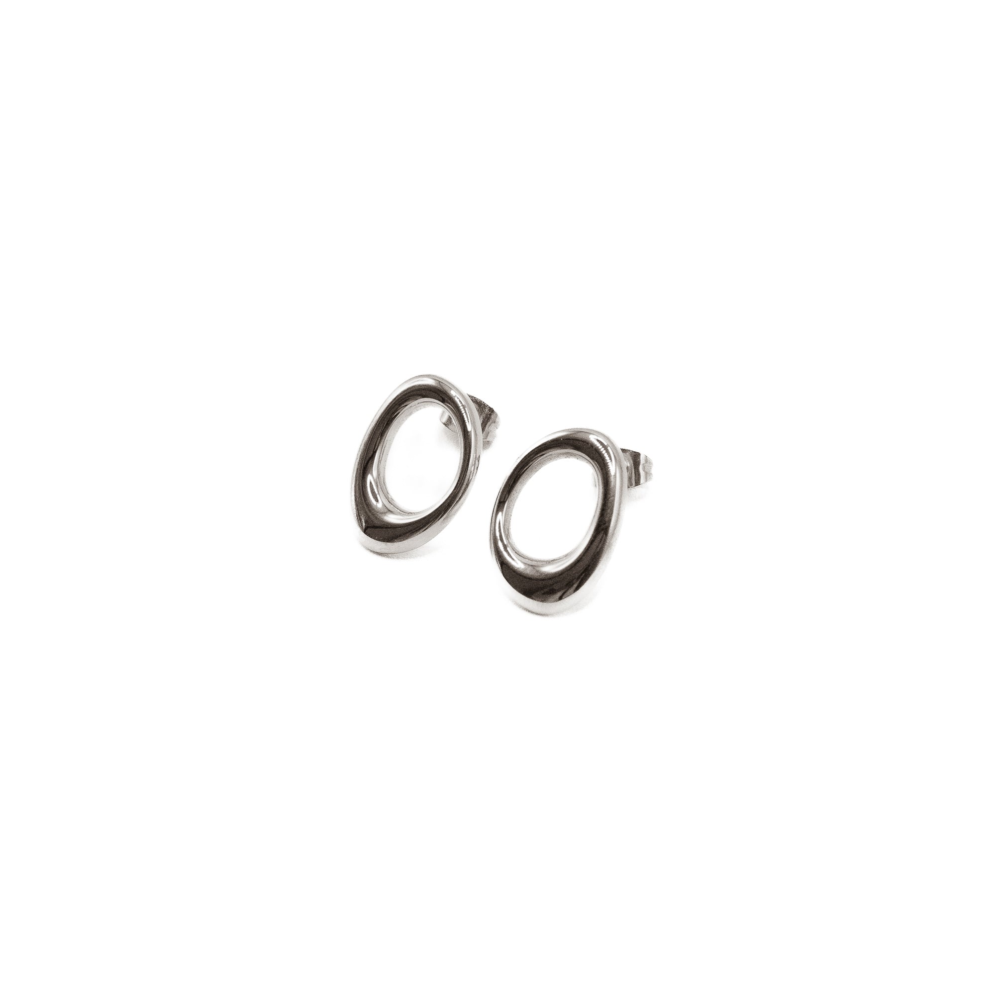 Arete Lorenza