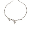 Collar Amour