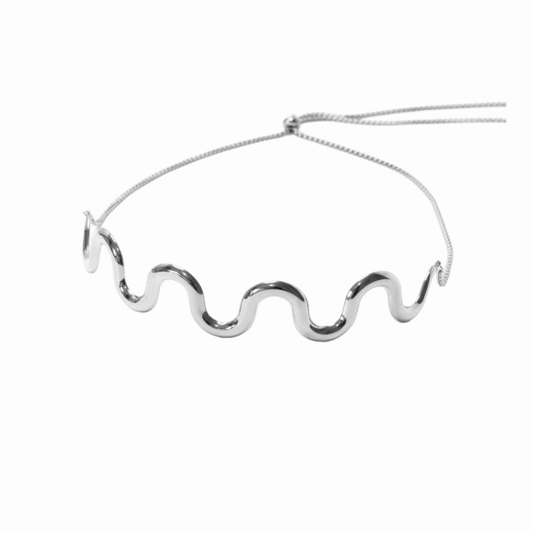 Collar Toulouse