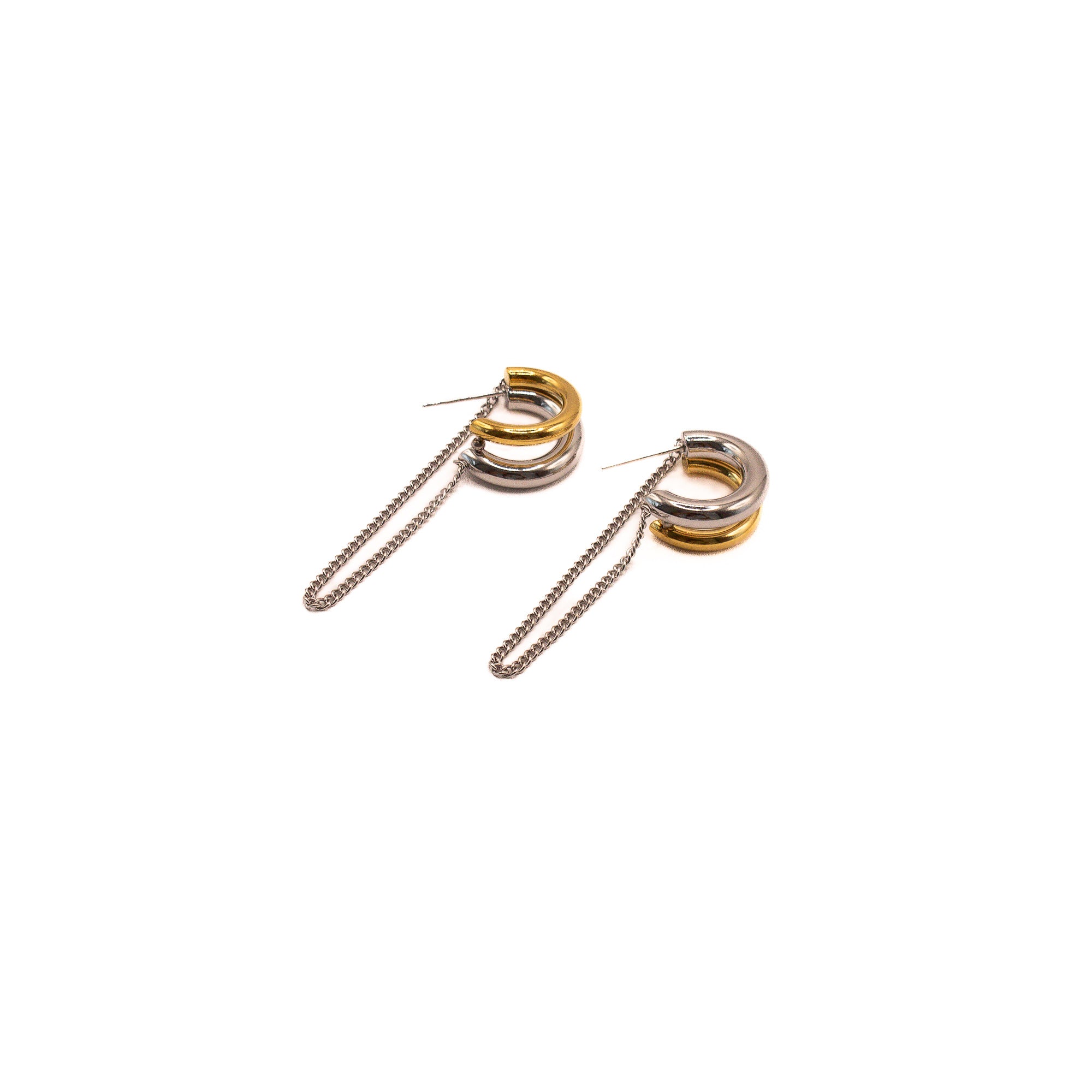 Arete Parlette