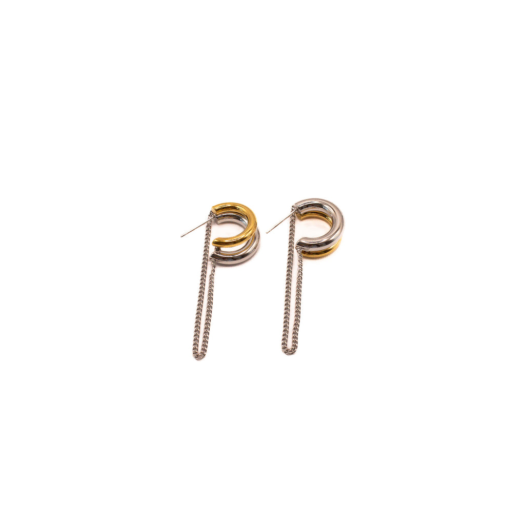 Arete Parlette