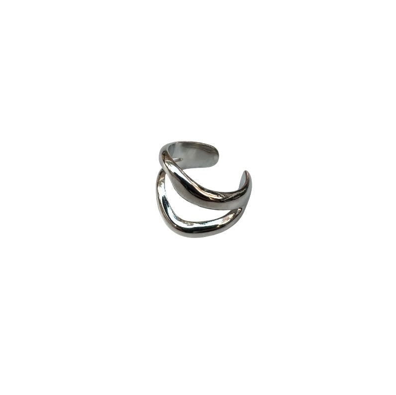 Earcuff Bornua