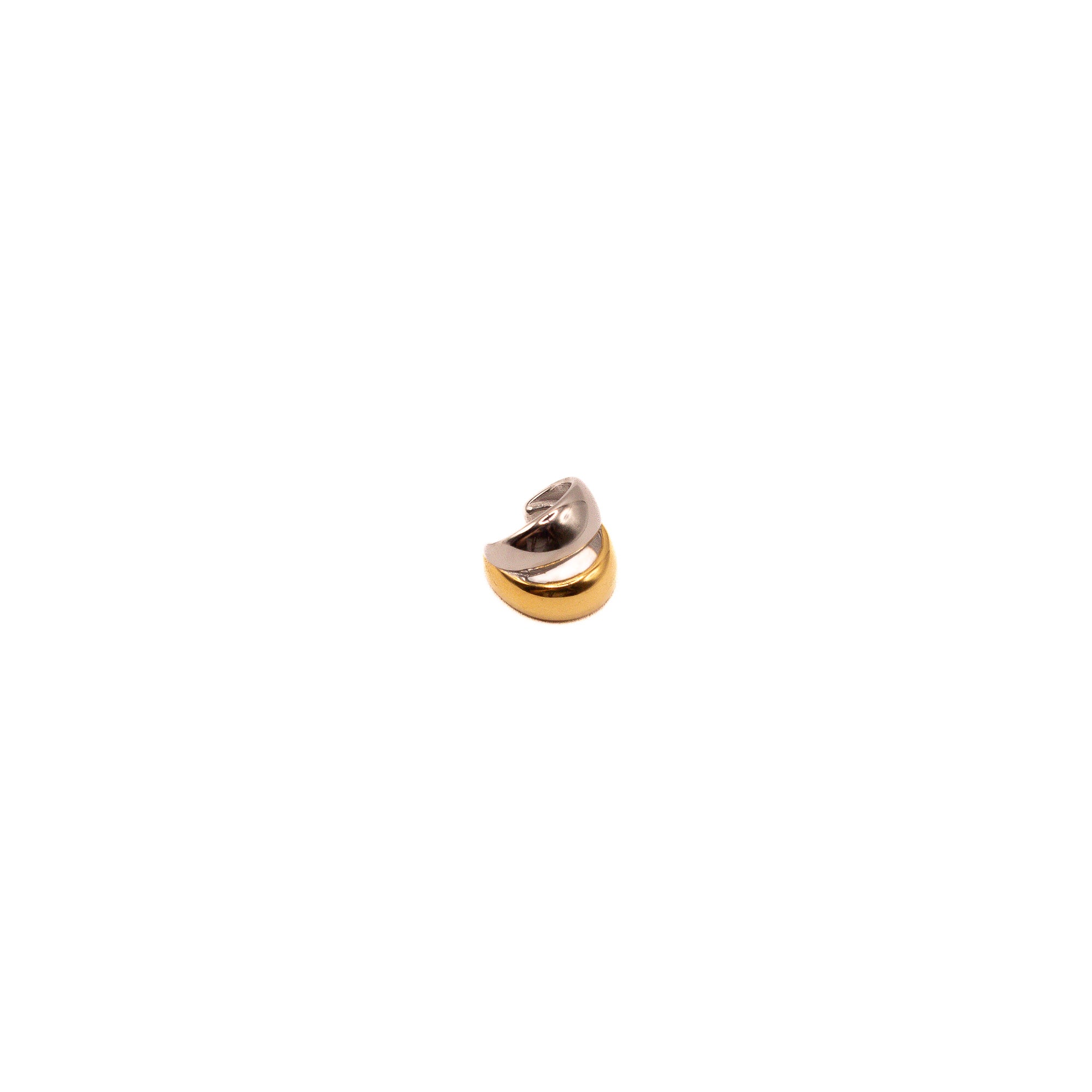 Earcuff Prato