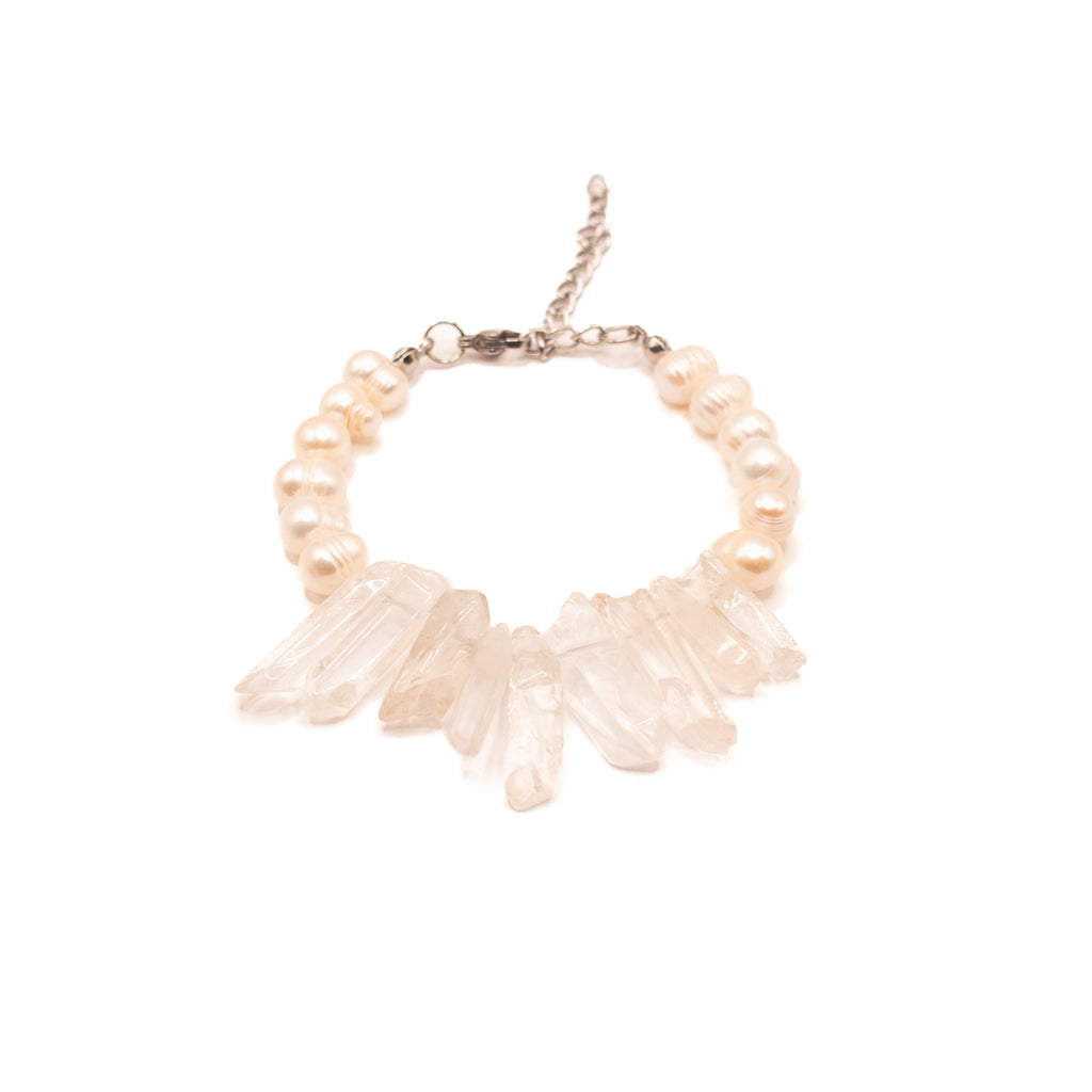 Pulsera Monaco
