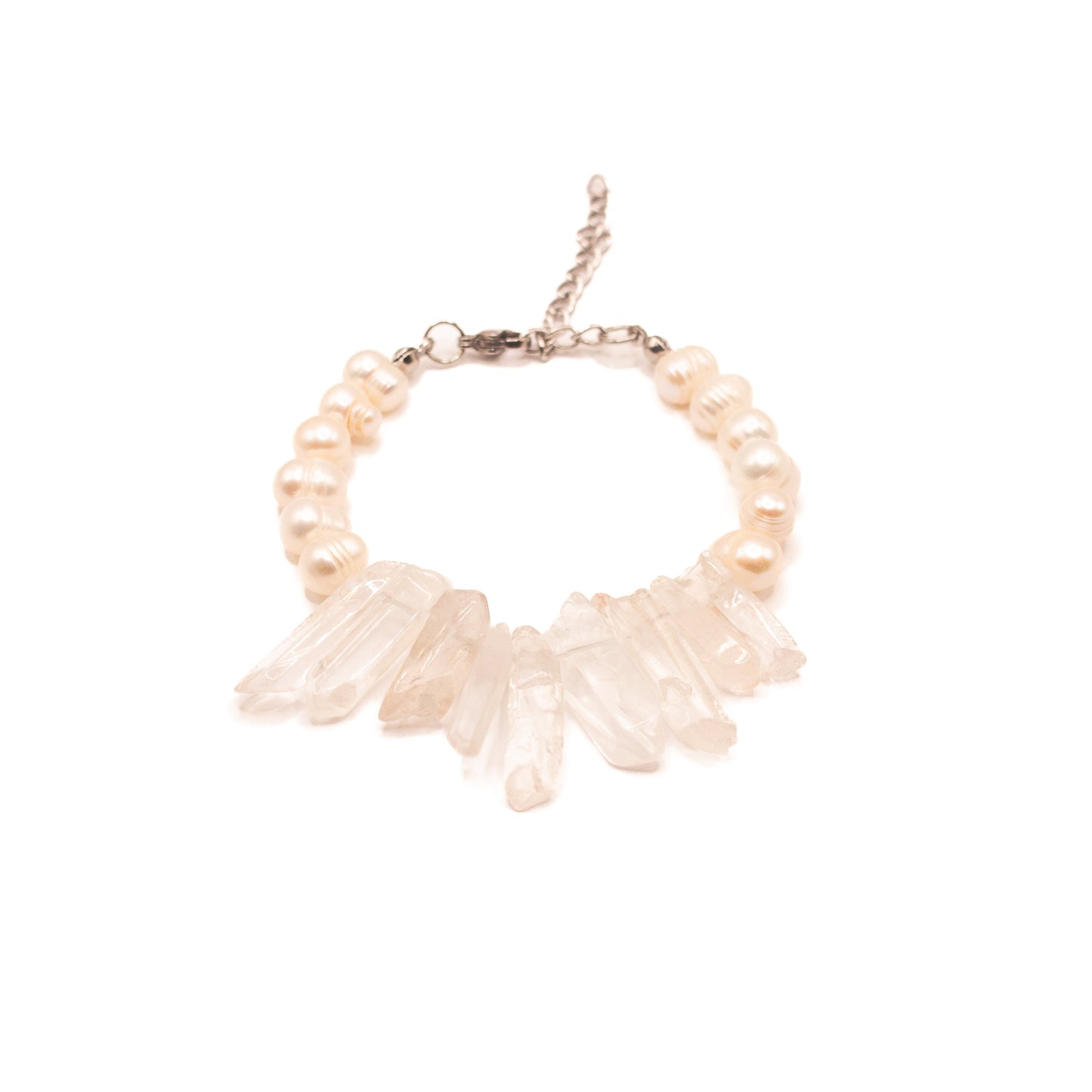 Pulsera Monaco