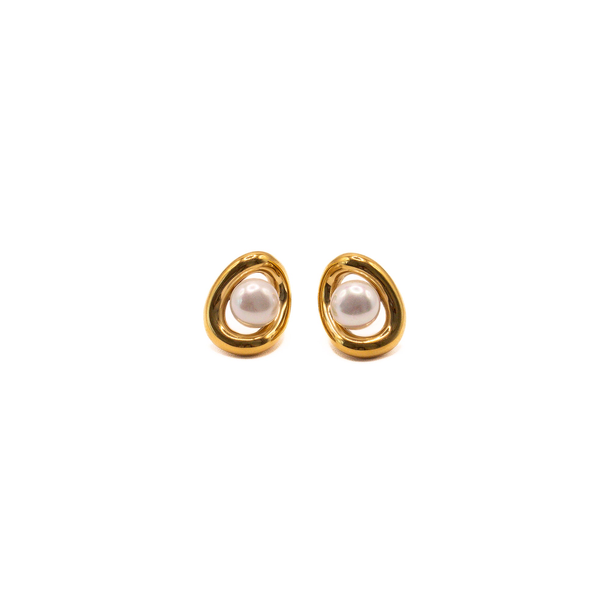 Arete Albi