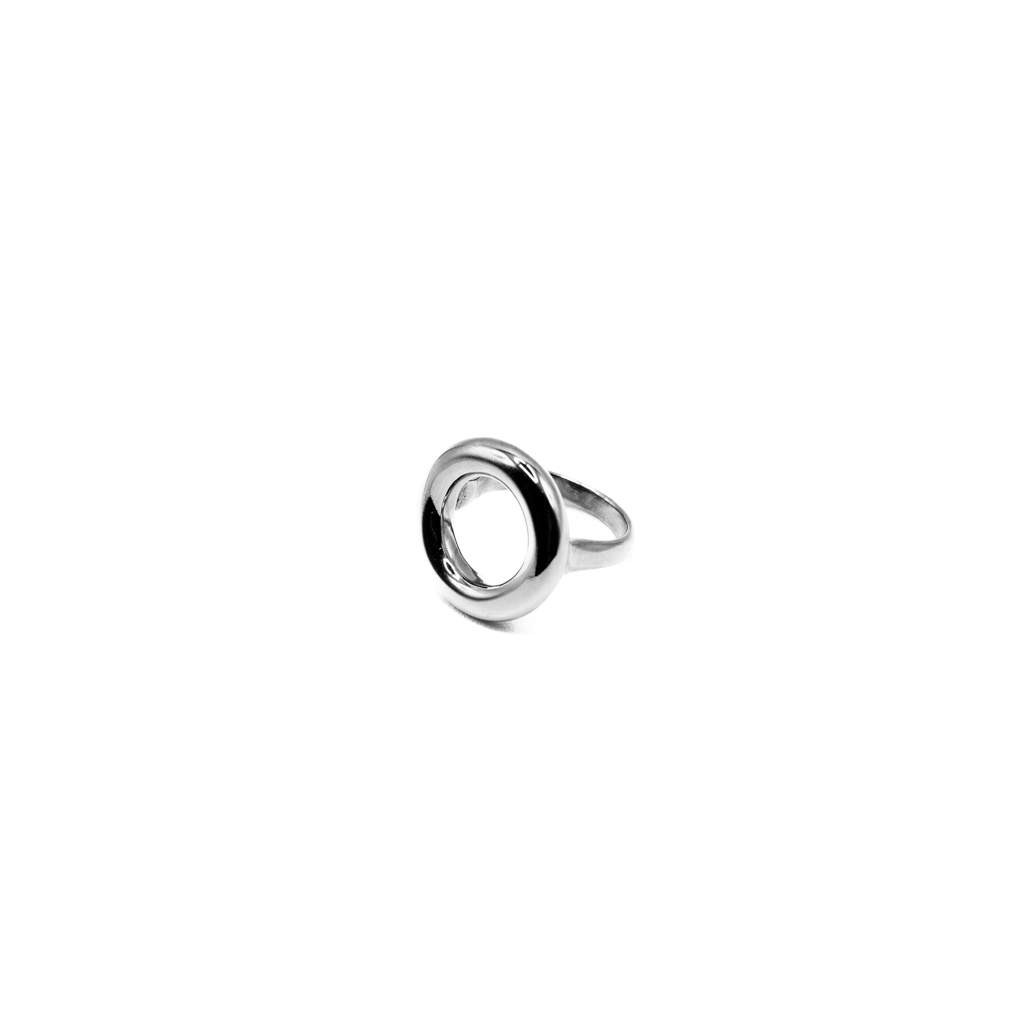 Anillo Portofino