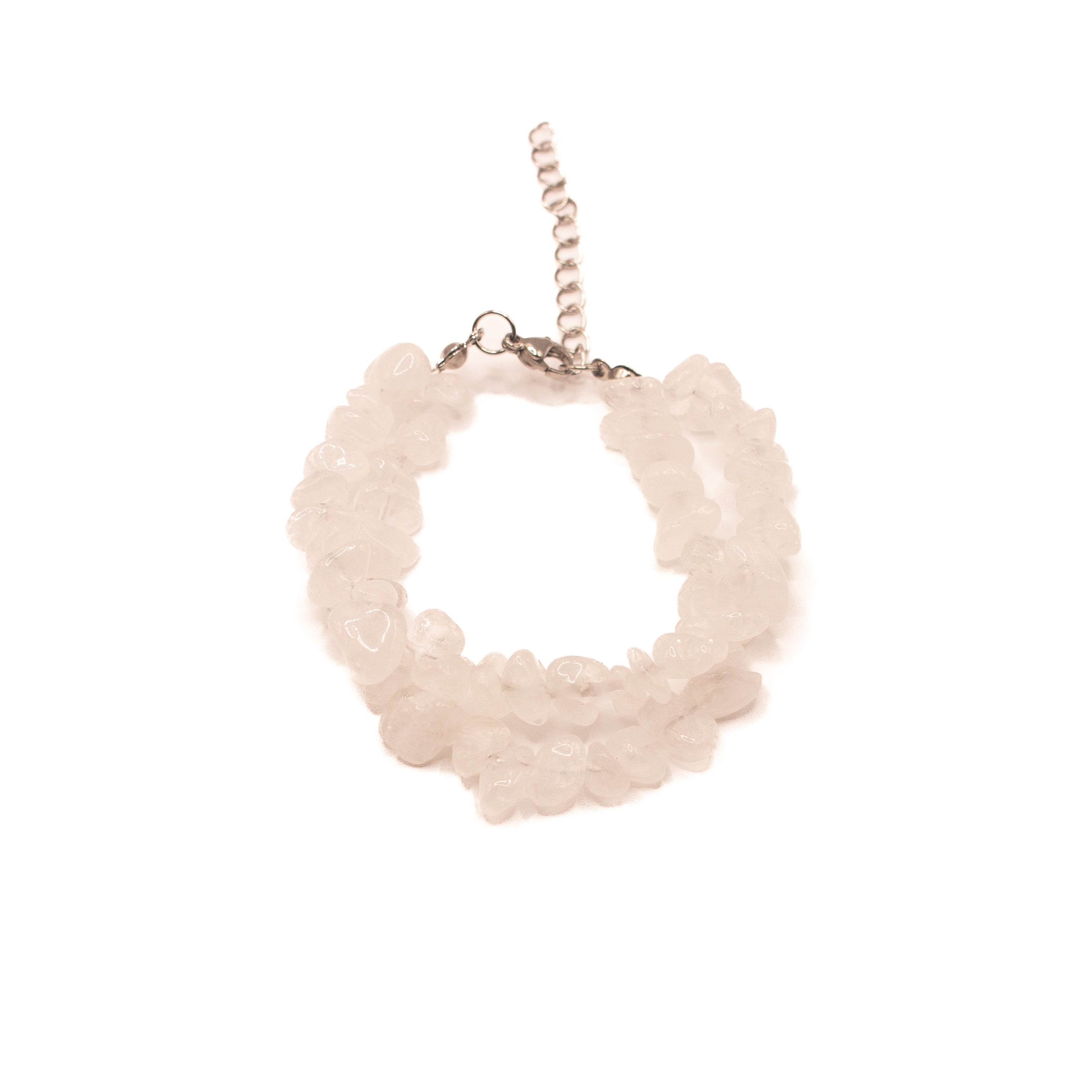 Pulsera Levanzo