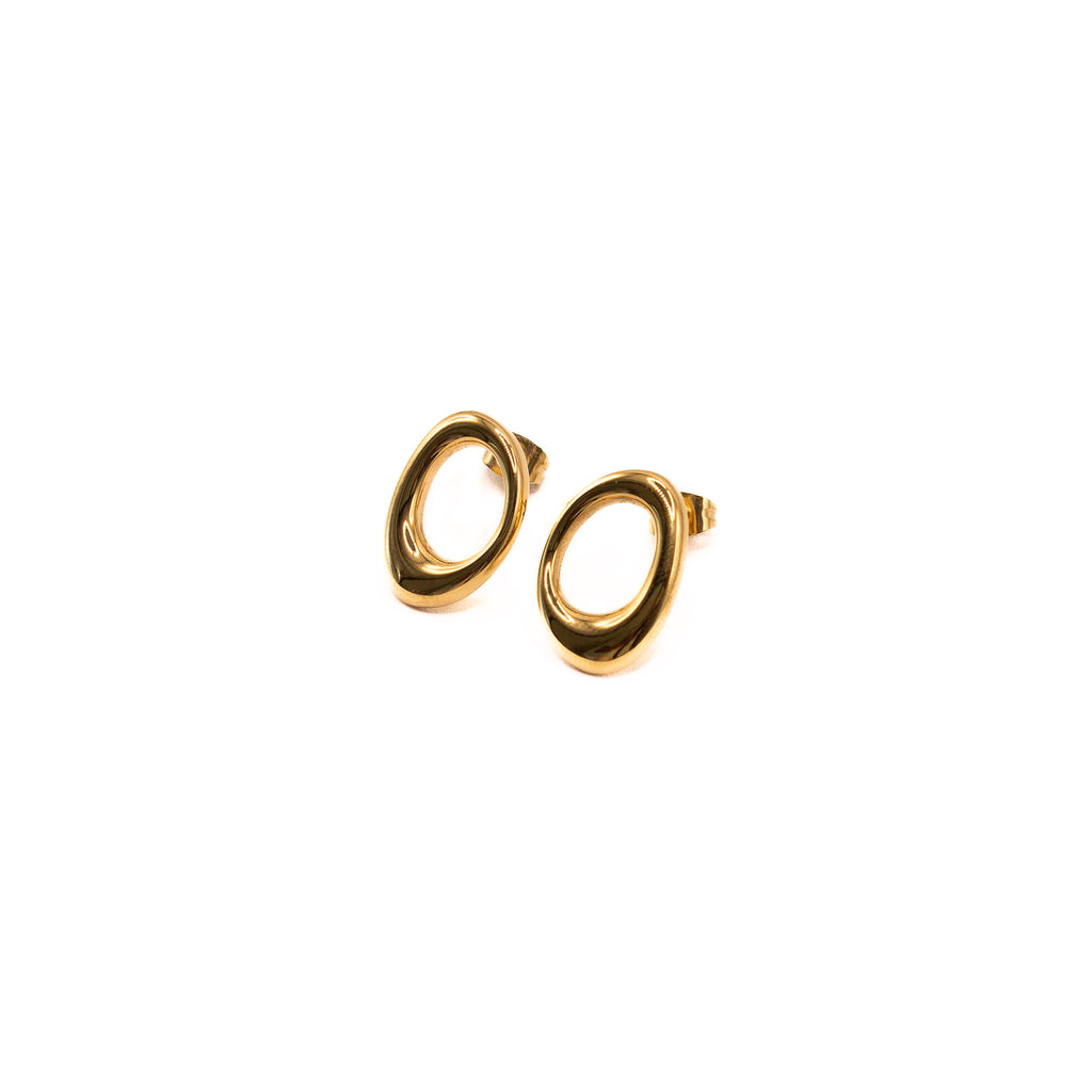 Arete Lorenza