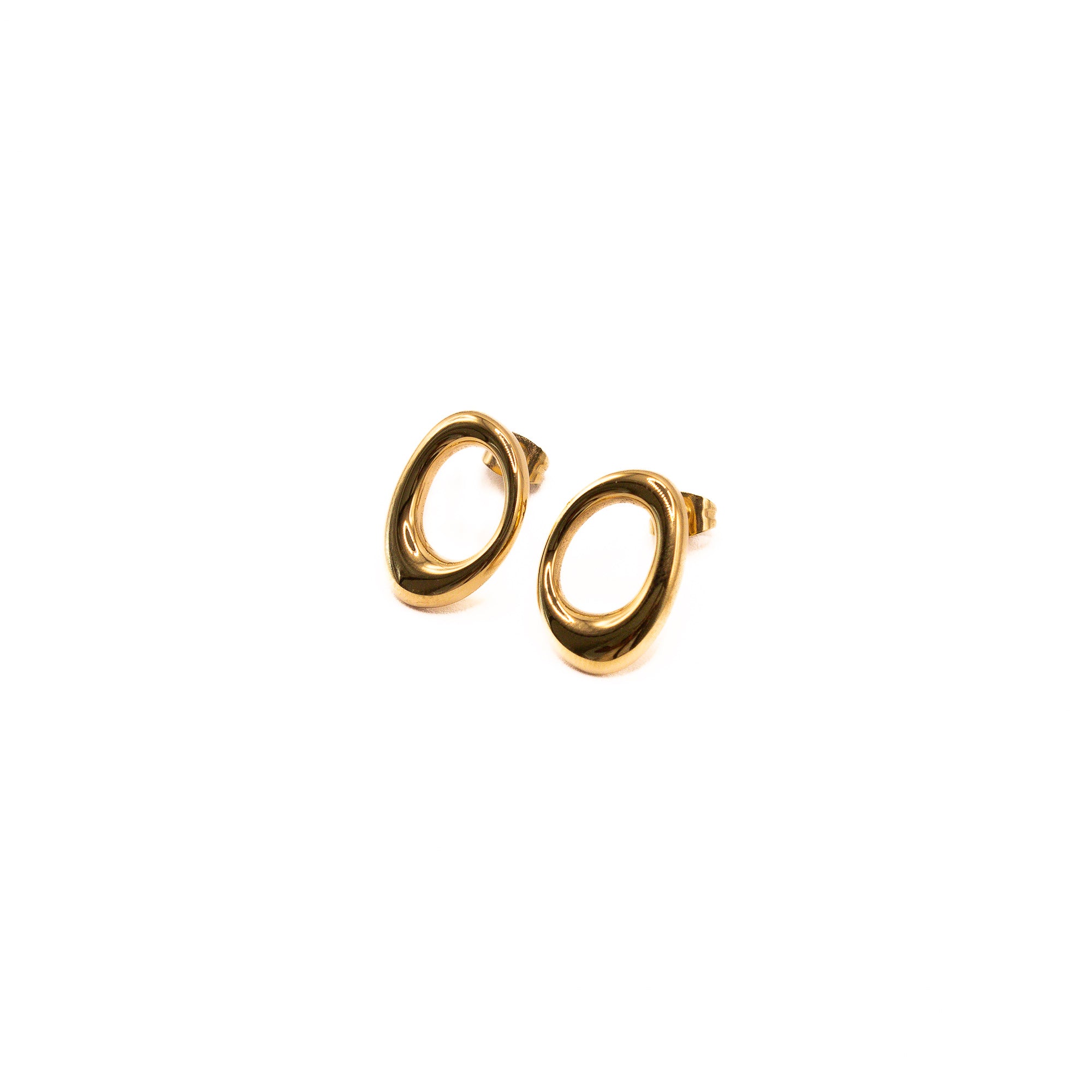 Arete Lorenza