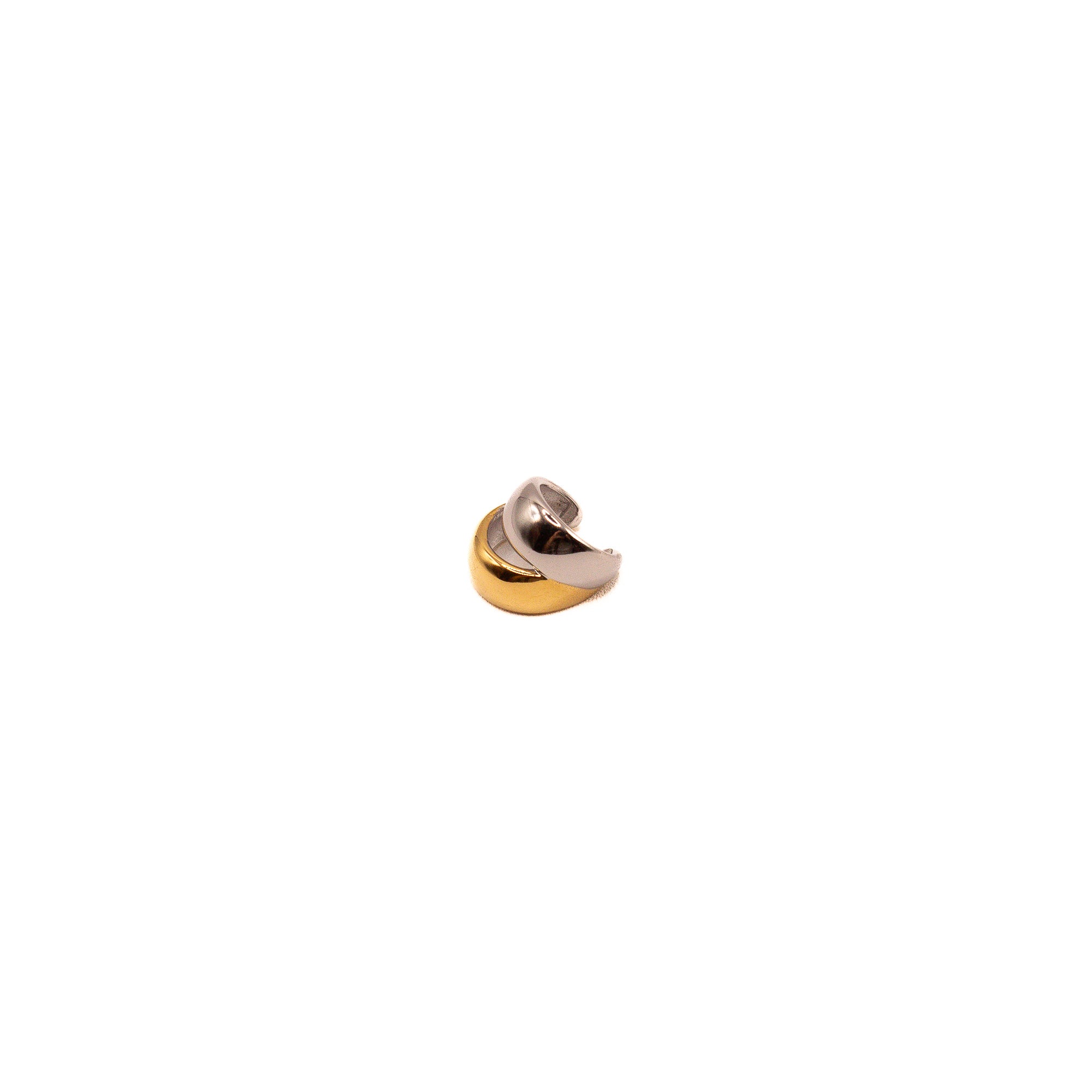 Earcuff Prato