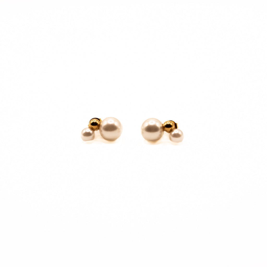 Arete Palermo
