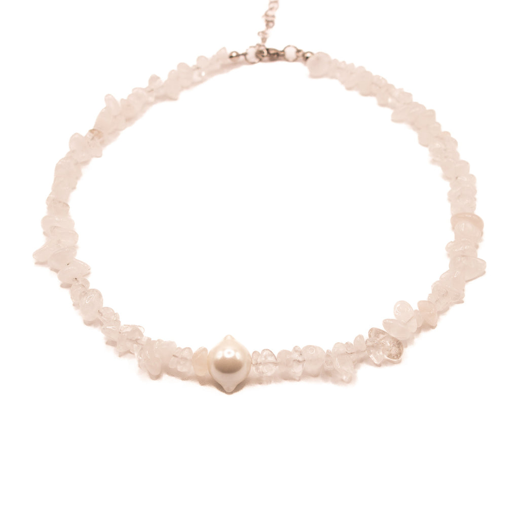 Collar Levanzo