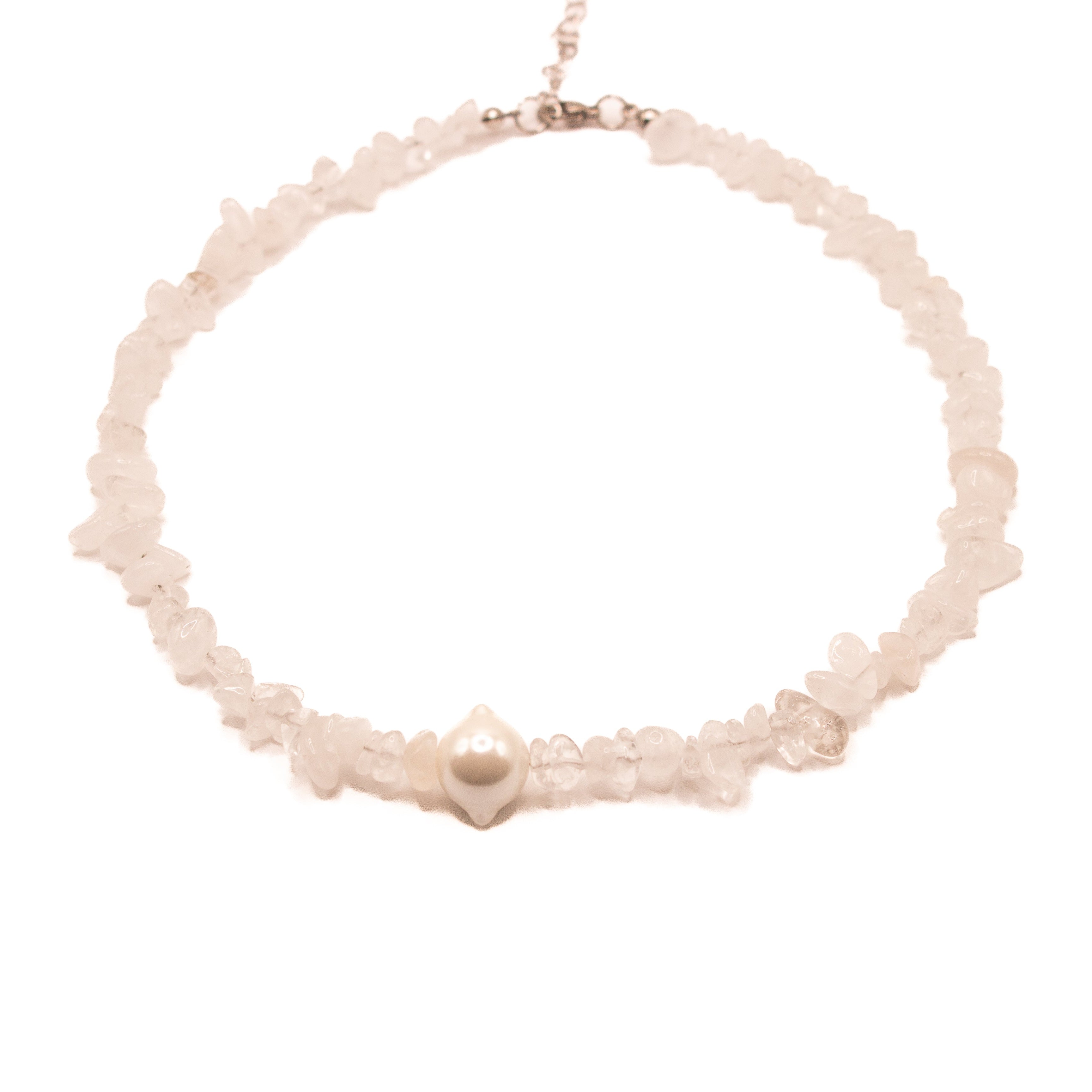 Collar Levanzo