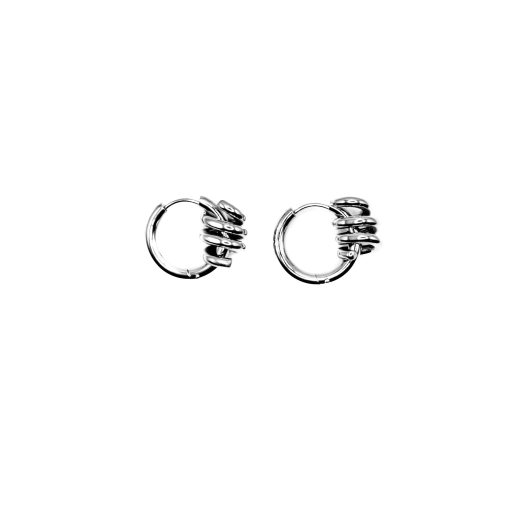 Aretes_Candongas
