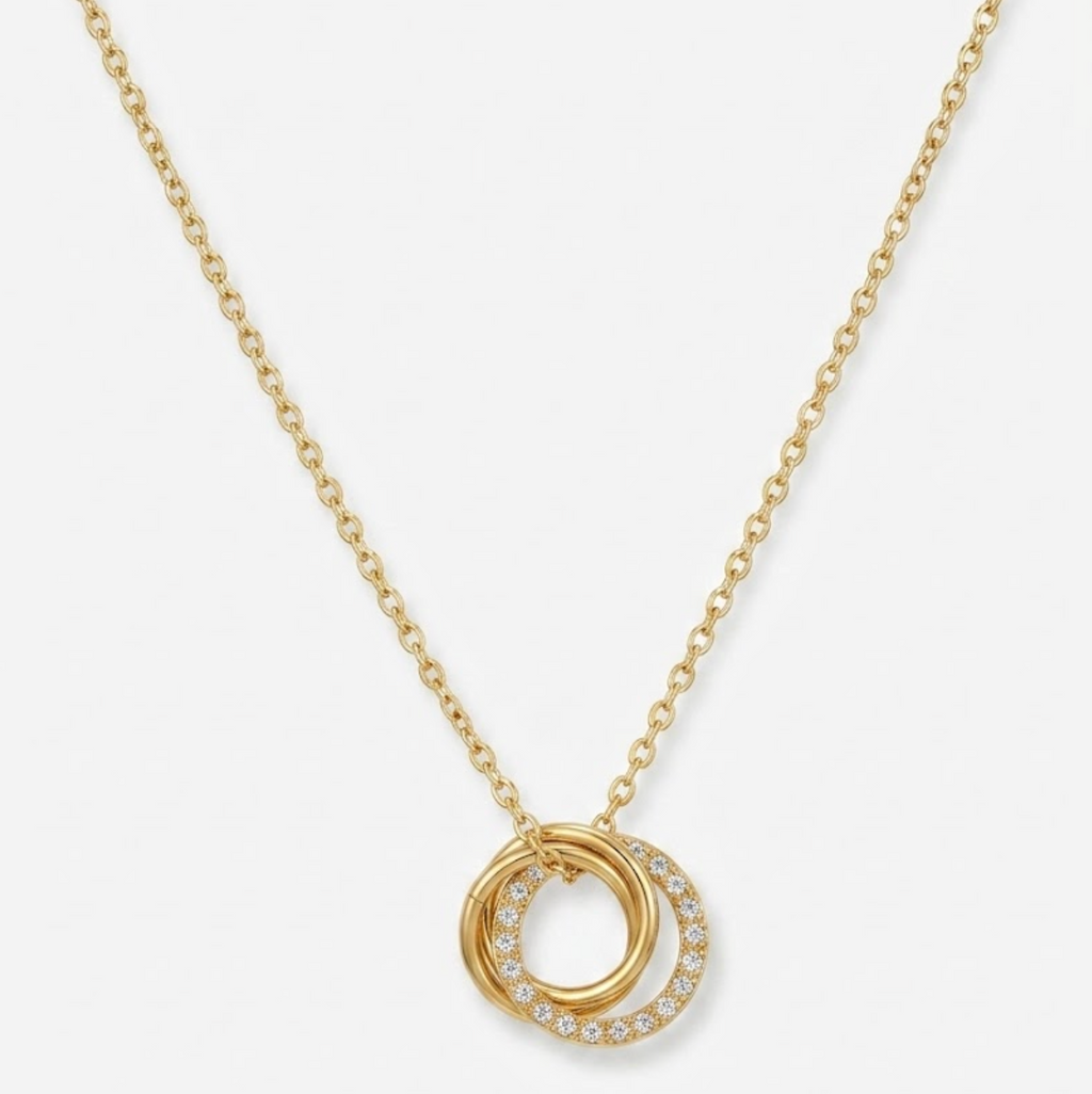 Collar Aube