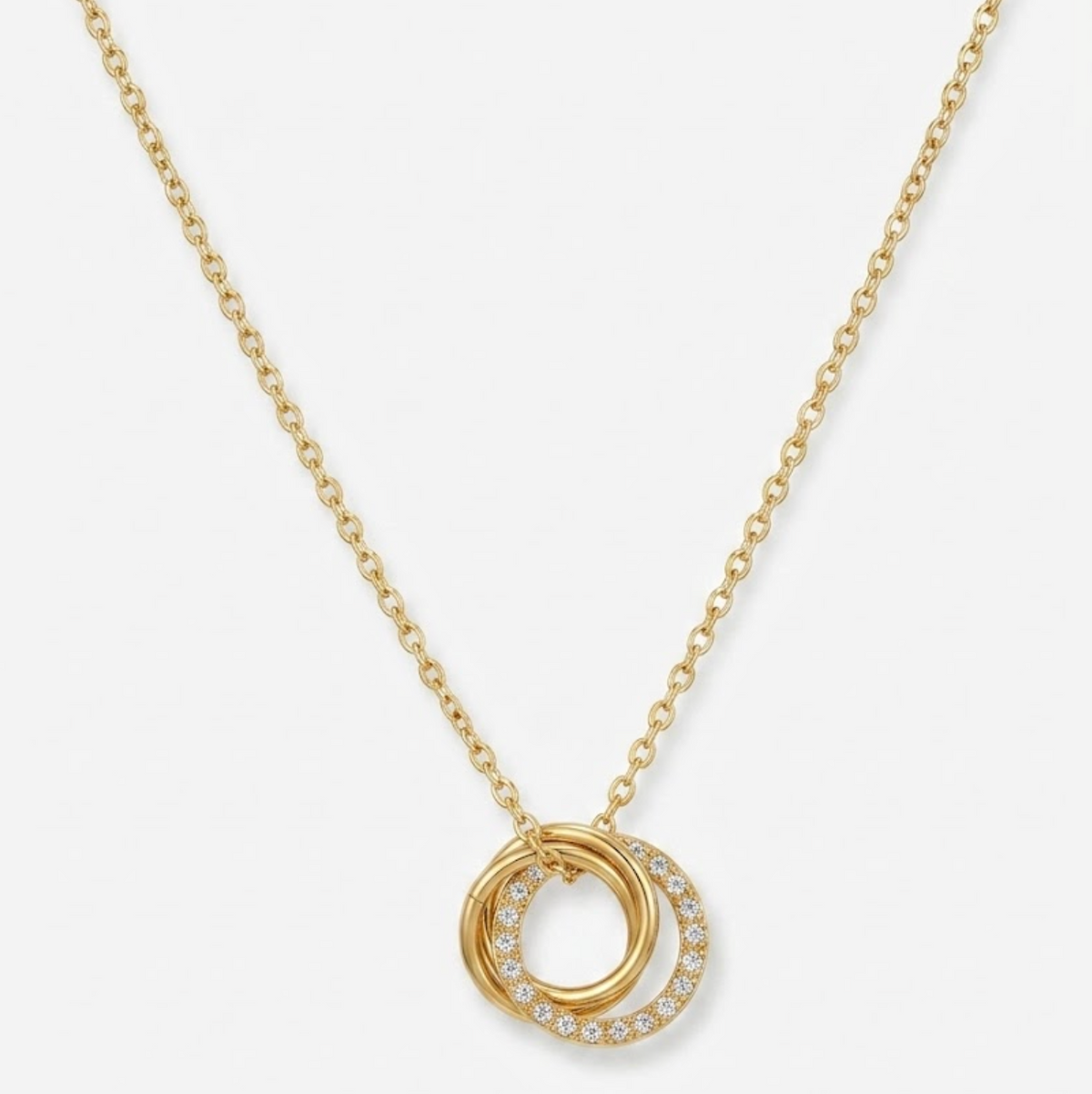 Collar Aube