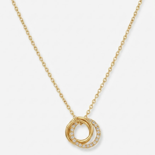 Collar Aube