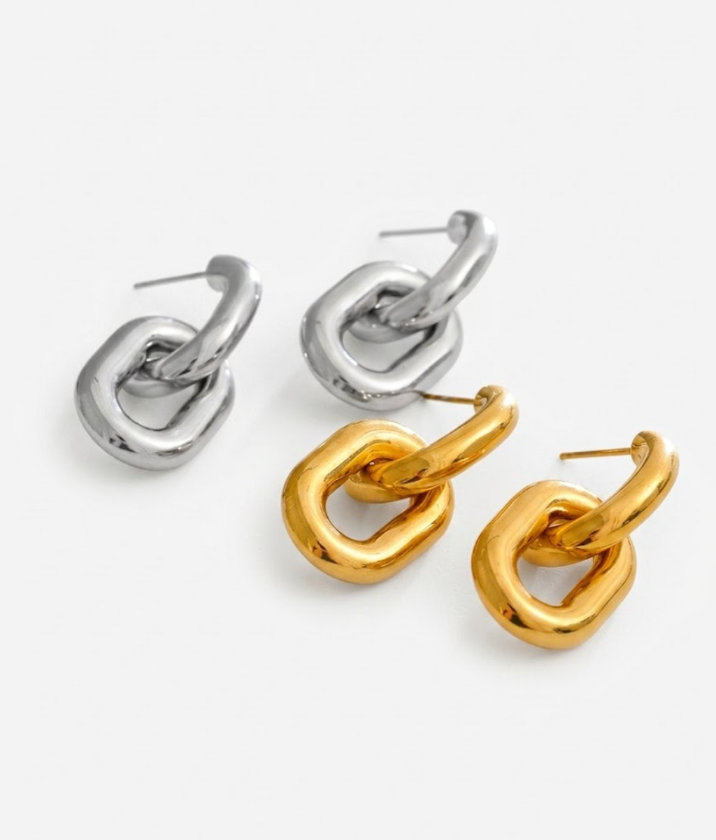 Arete Vela