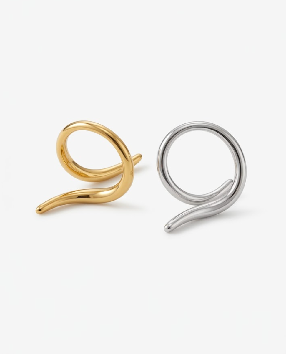Anillo Mara