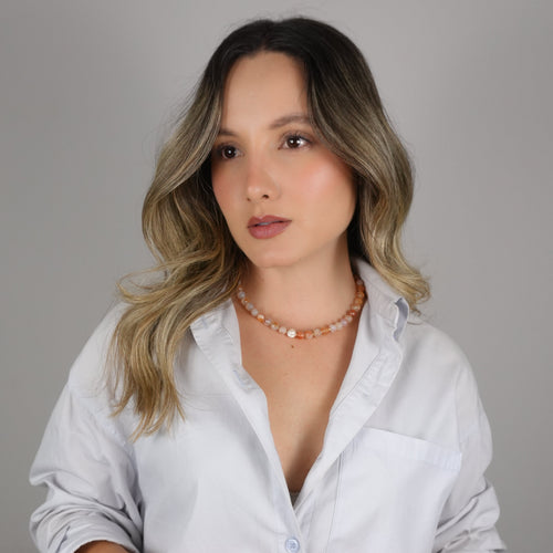 Collar Maui