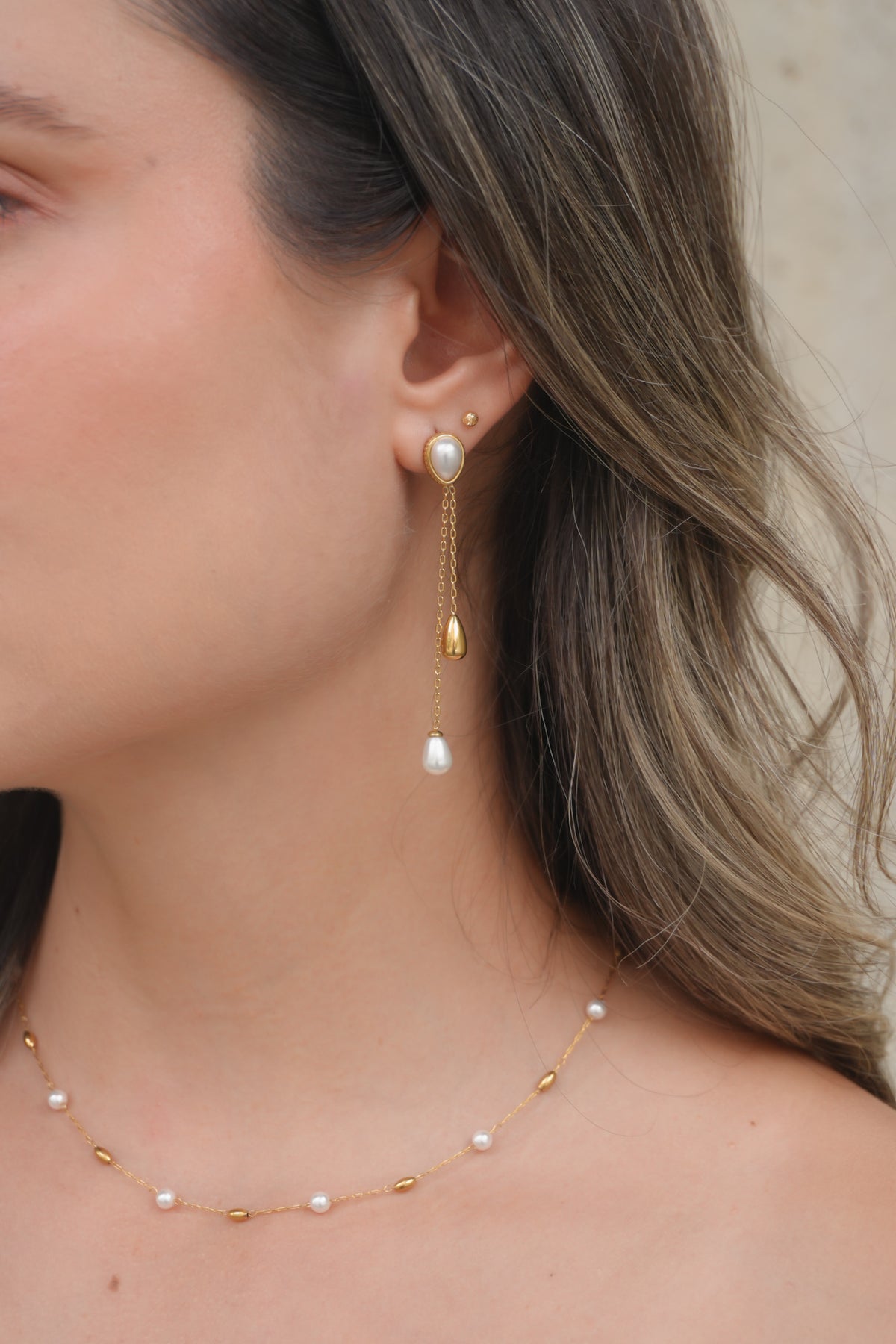 Arete Luce