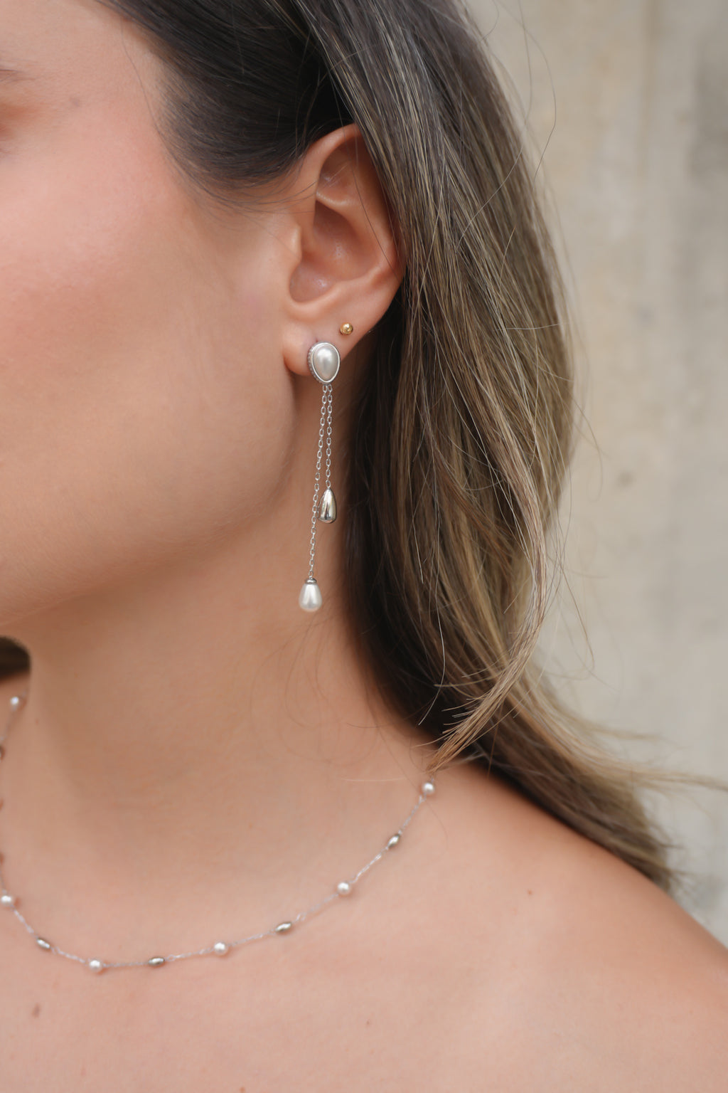 Arete Luce
