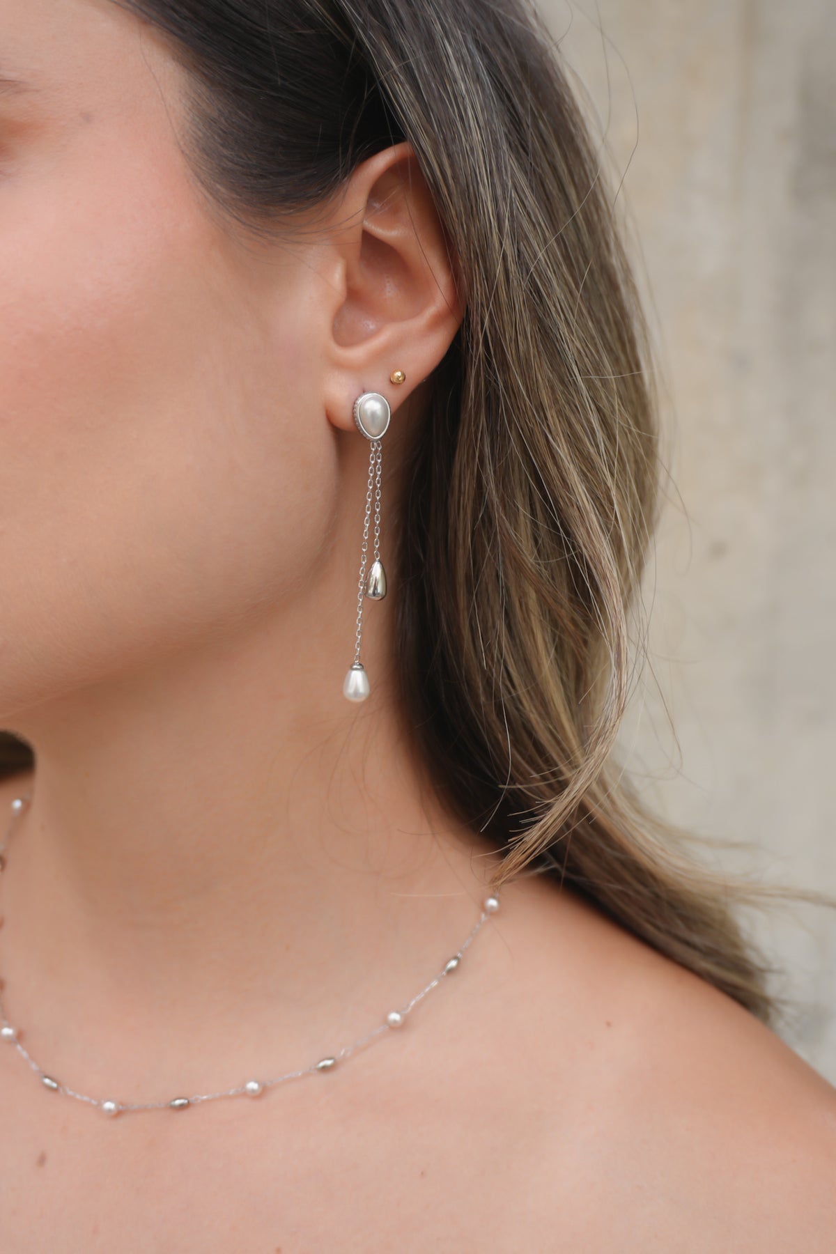 Arete Luce