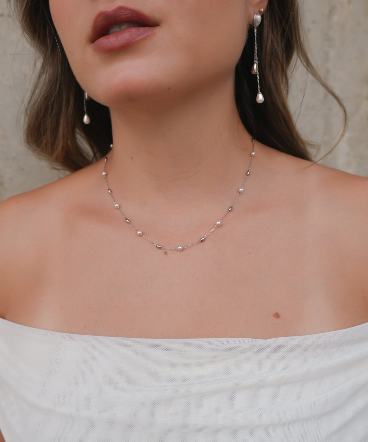 Arete Luce