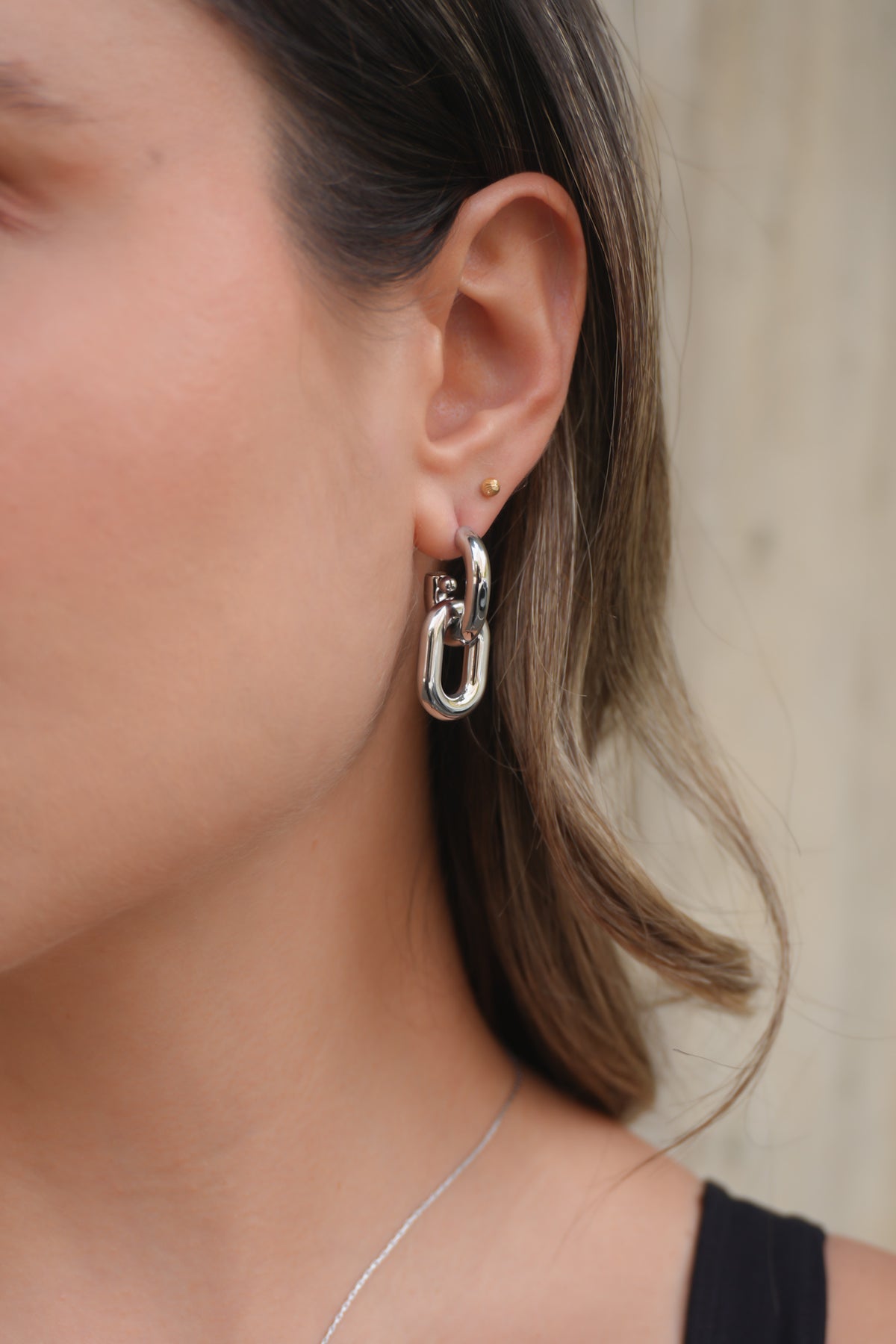 Arete Vela