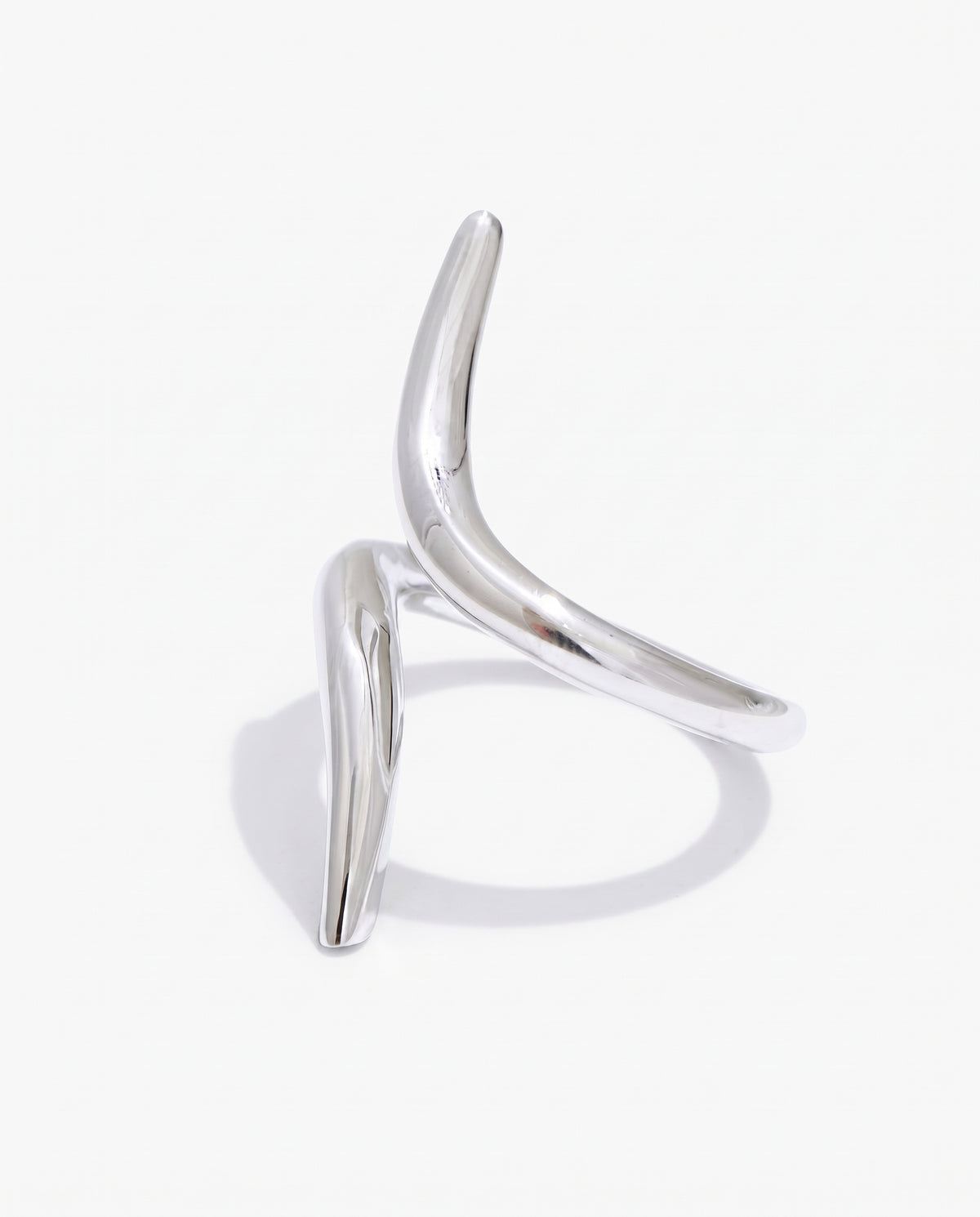 Anillo Mara