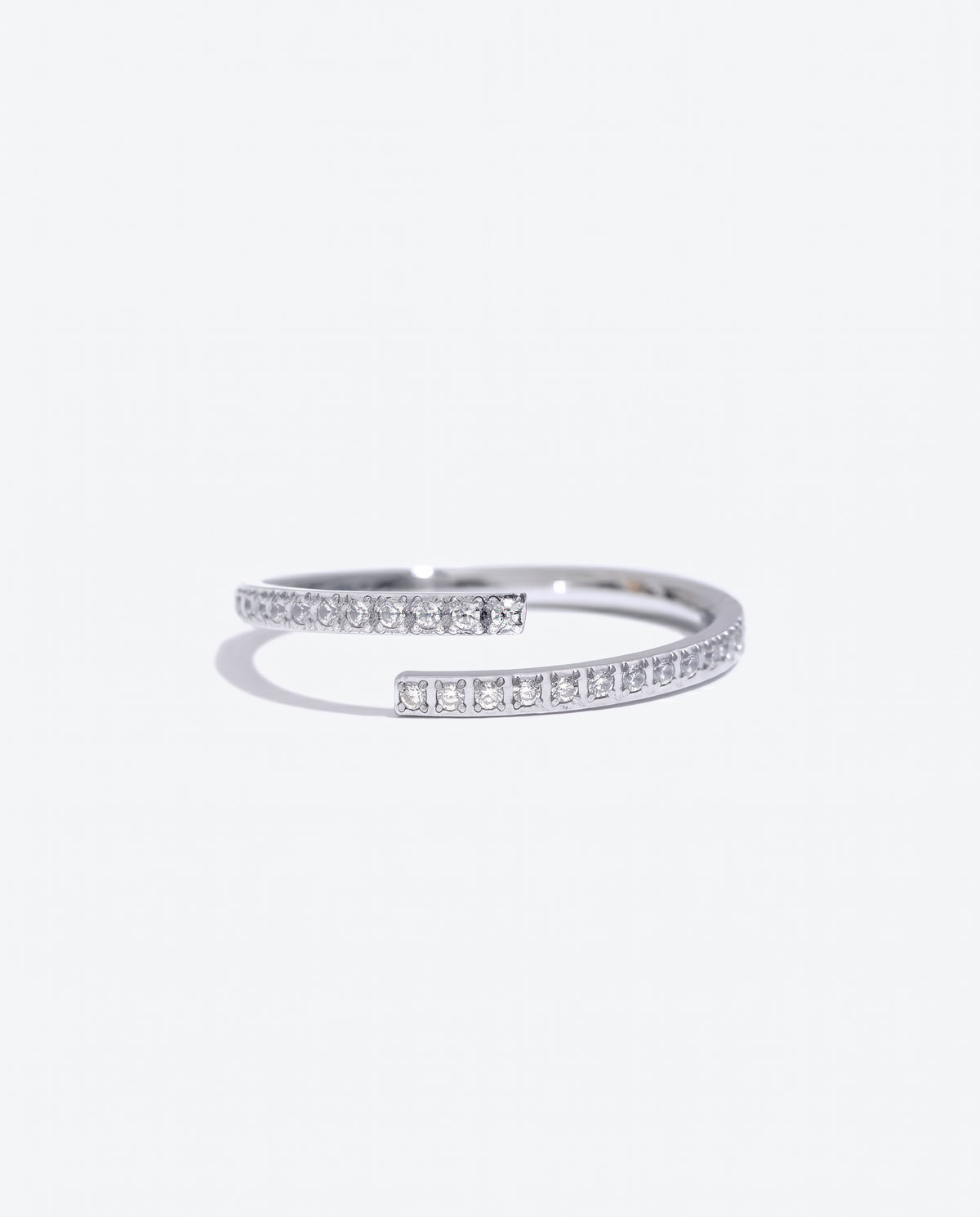 Anillo Eclat
