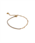 Pulsera Solenne