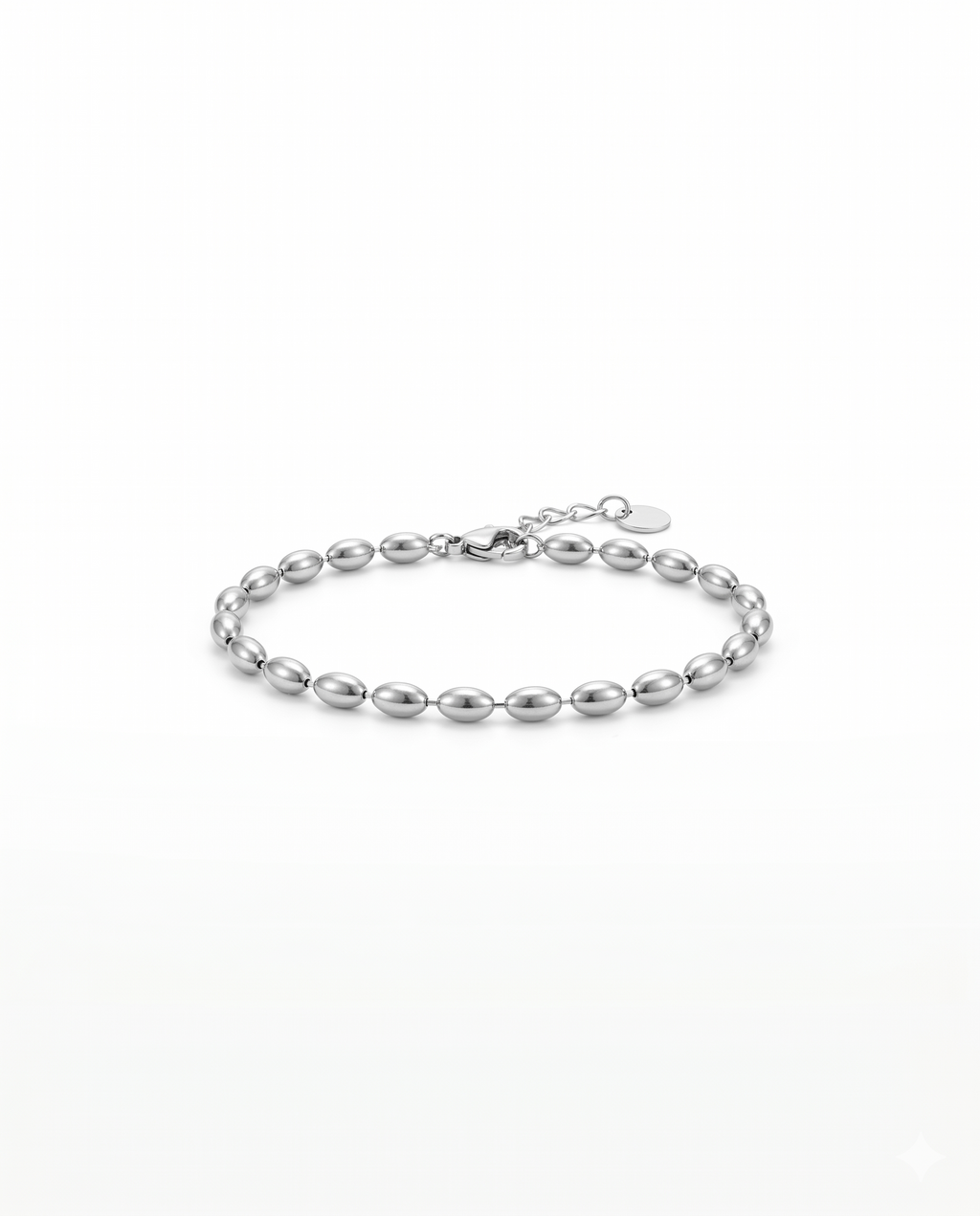 Pulsera Milos
