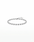 Pulsera Milos