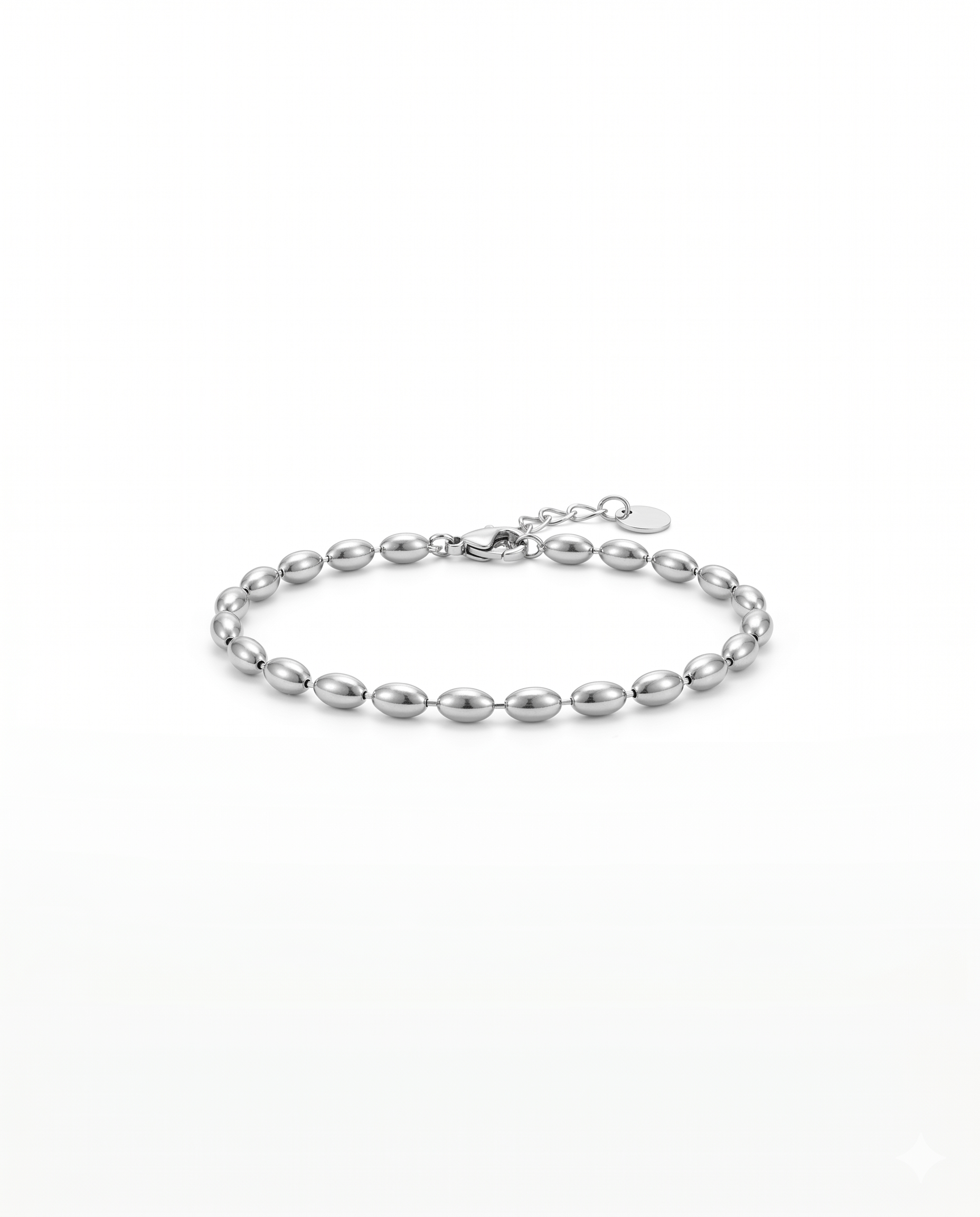 Pulsera Milos